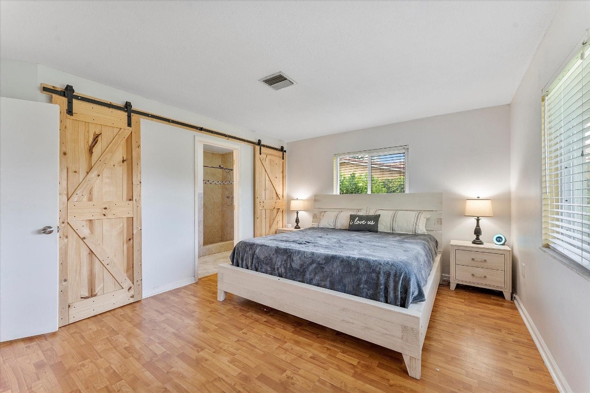 2757 NW 83rd Ter Coral Springs, FL 33065