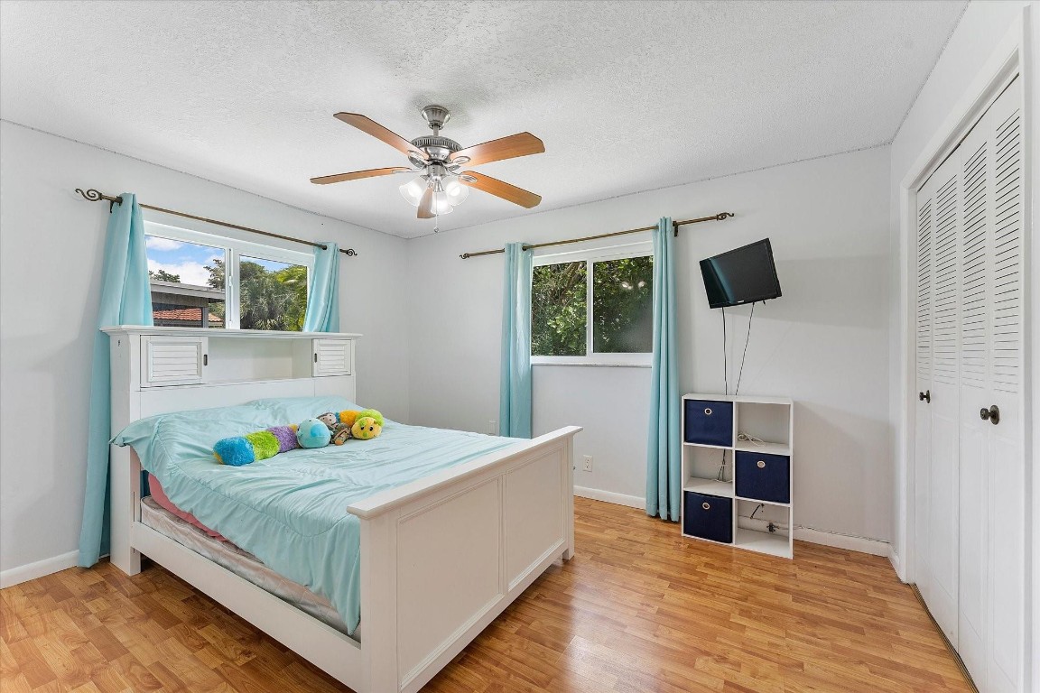 2757 NW 83rd Ter Coral Springs, FL 33065