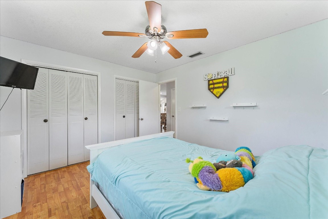 2757 NW 83rd Ter Coral Springs, FL 33065