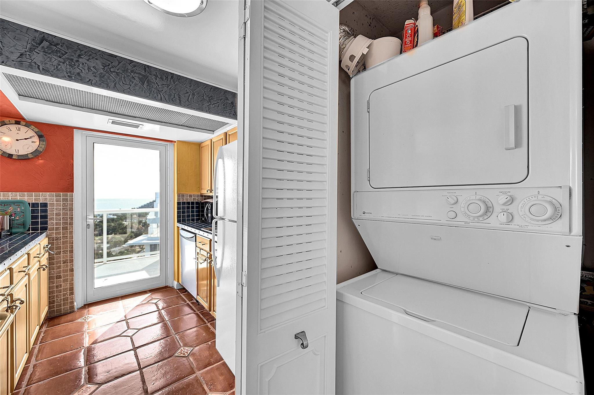 2841 N Ocean #1801 Fort Lauderdale, FL 33308