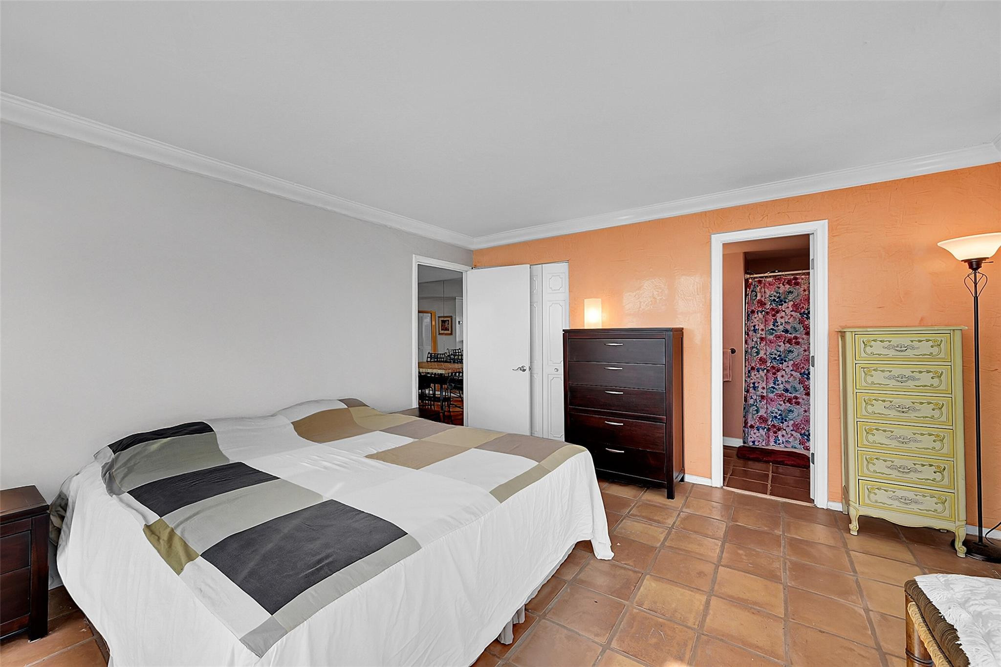 2841 N Ocean #1801 Fort Lauderdale, FL 33308