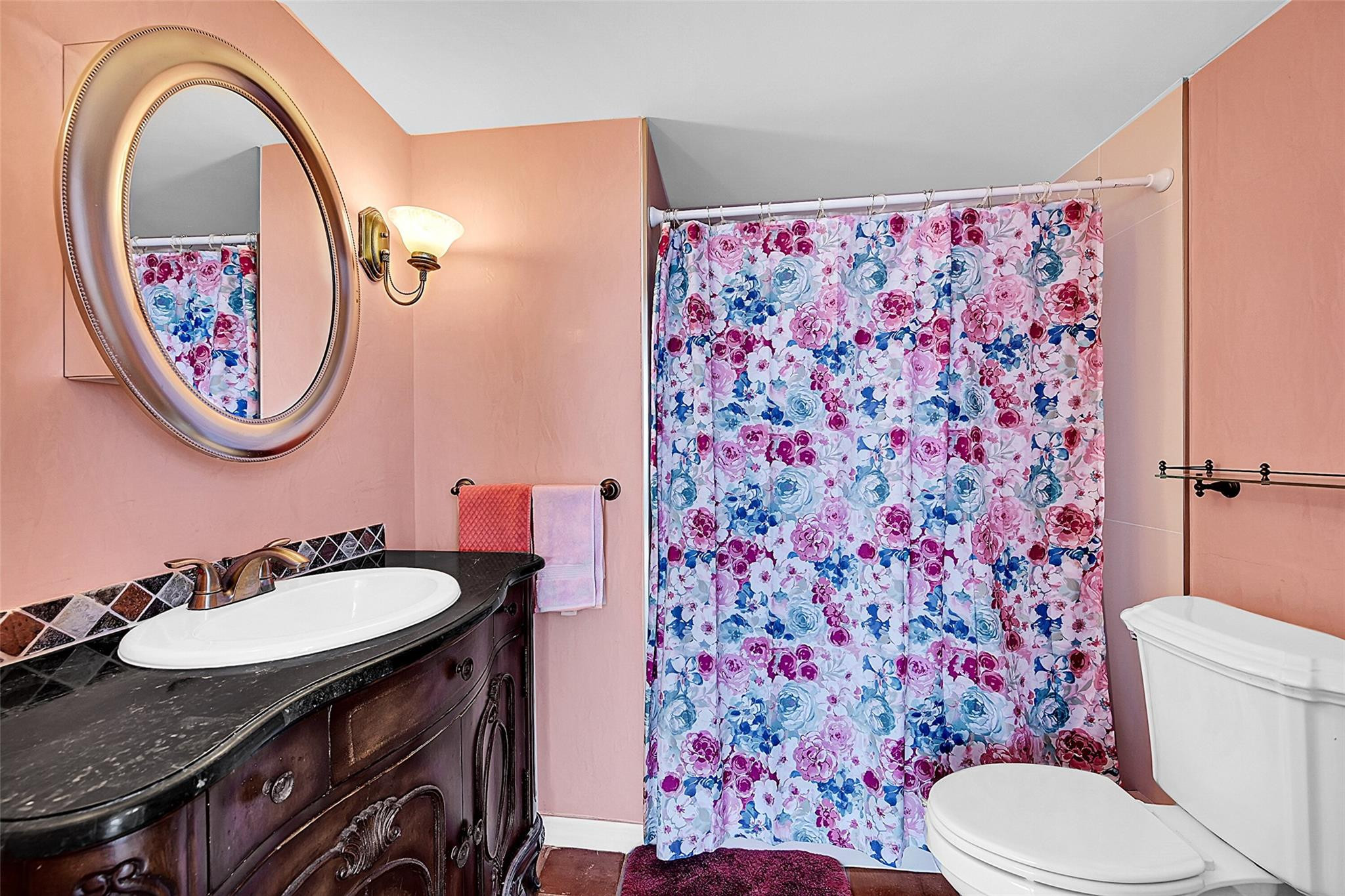 2841 N Ocean #1801 Fort Lauderdale, FL 33308