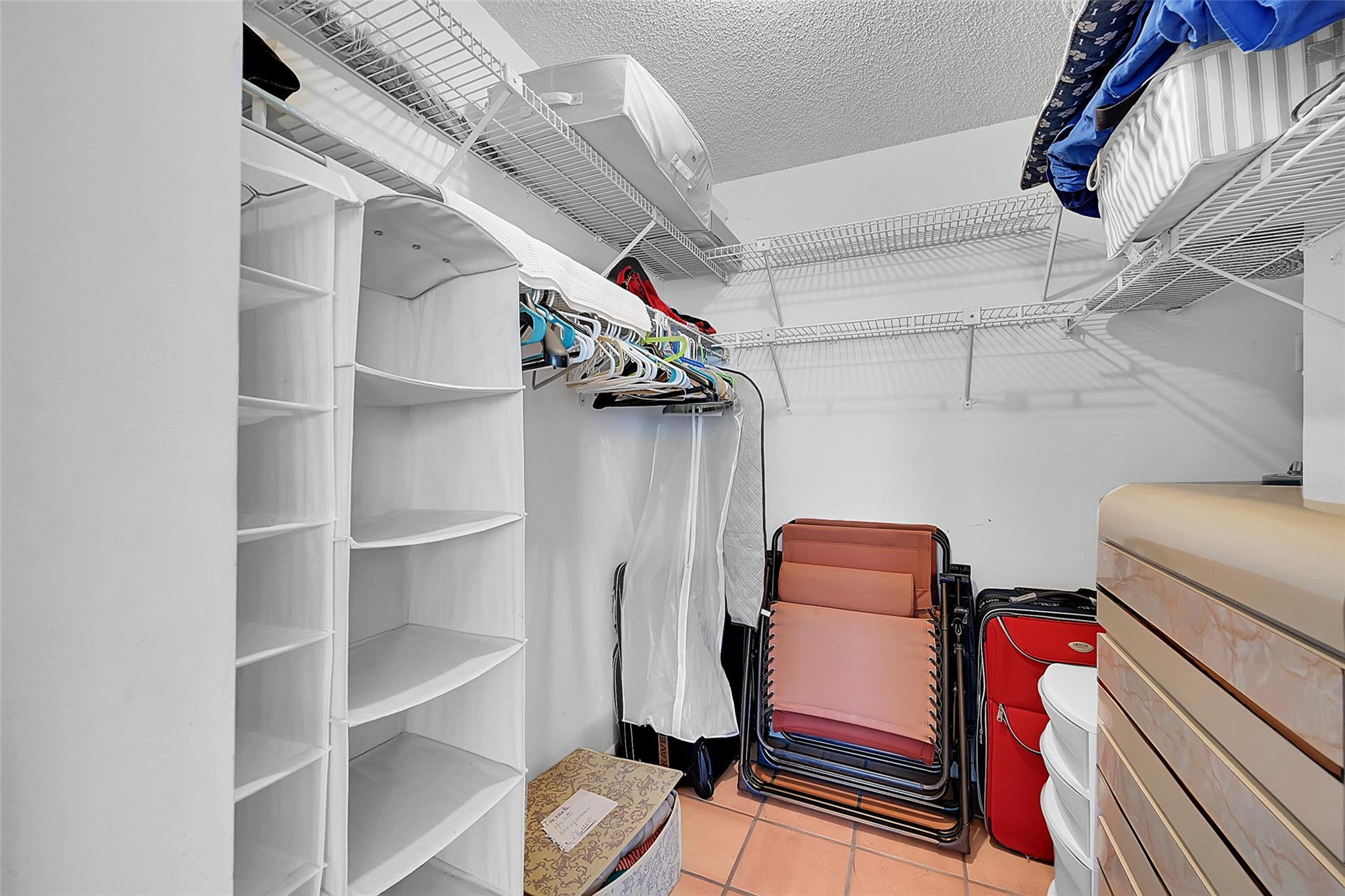 2841 N Ocean #1801 Fort Lauderdale, FL 33308