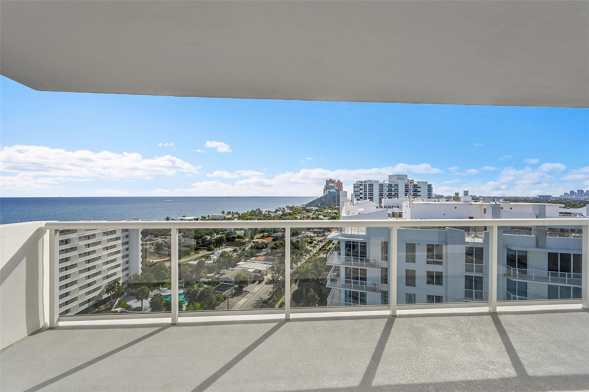 2841 N Ocean #1801 Fort Lauderdale, FL 33308