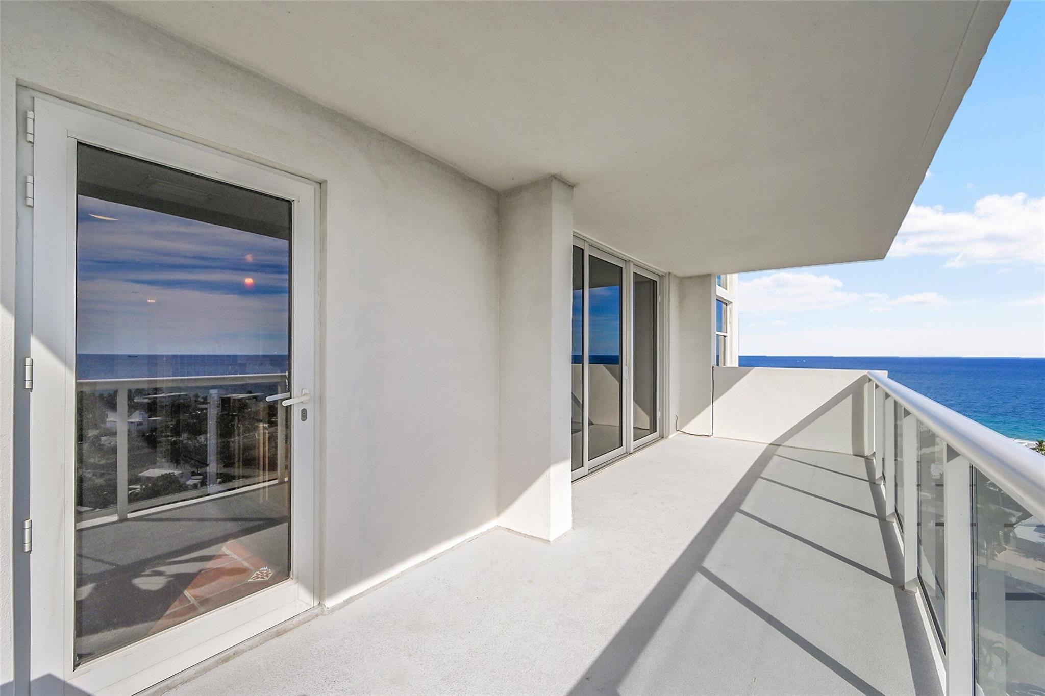 2841 N Ocean #1801 Fort Lauderdale, FL 33308