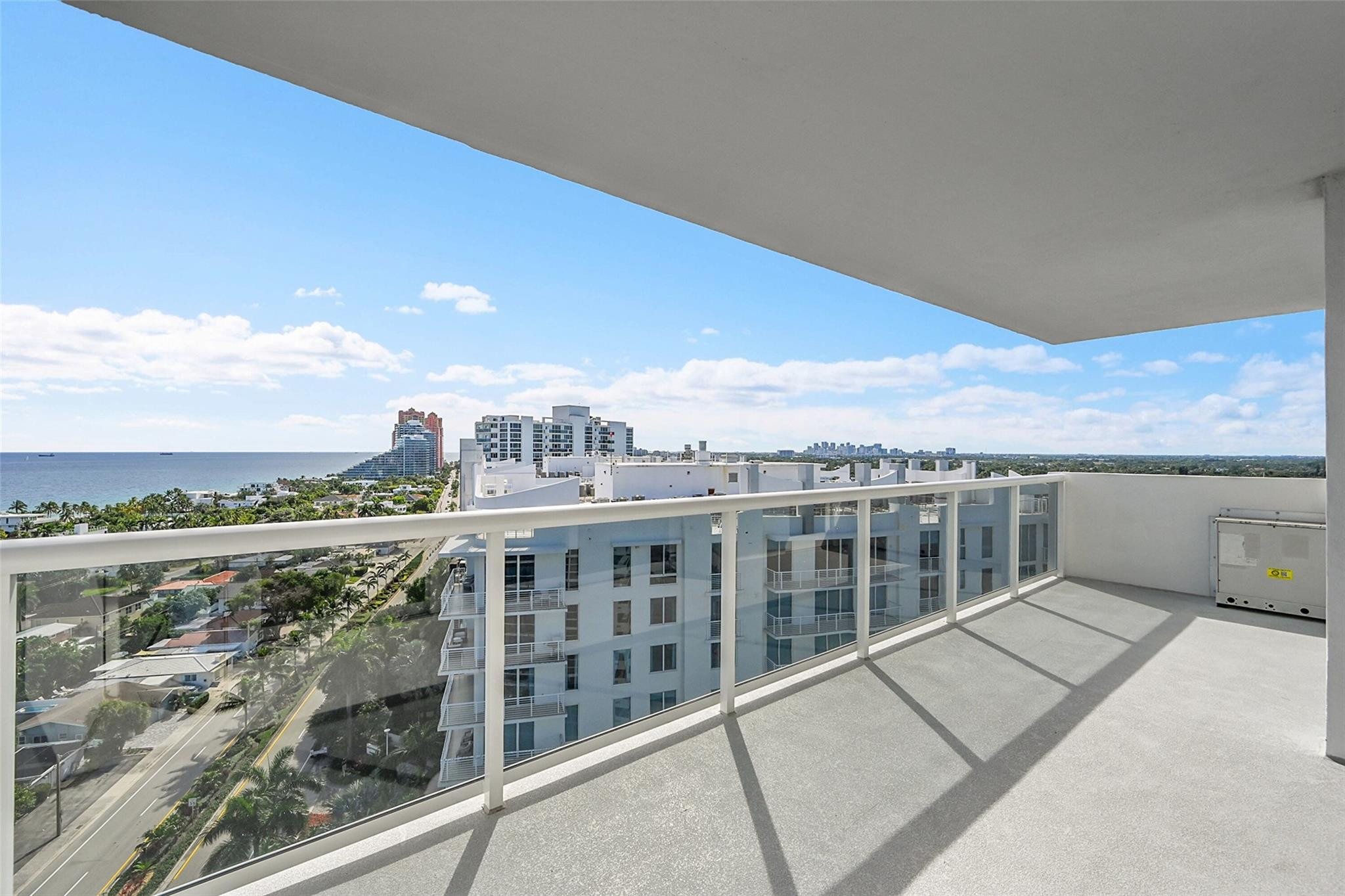 2841 N Ocean #1801 Fort Lauderdale, FL 33308