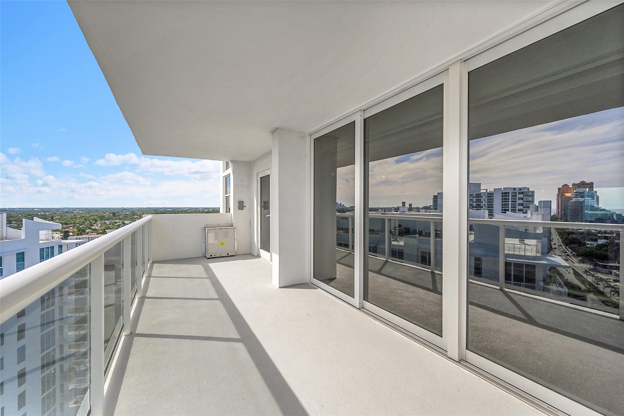 2841 N Ocean #1801 Fort Lauderdale, FL 33308
