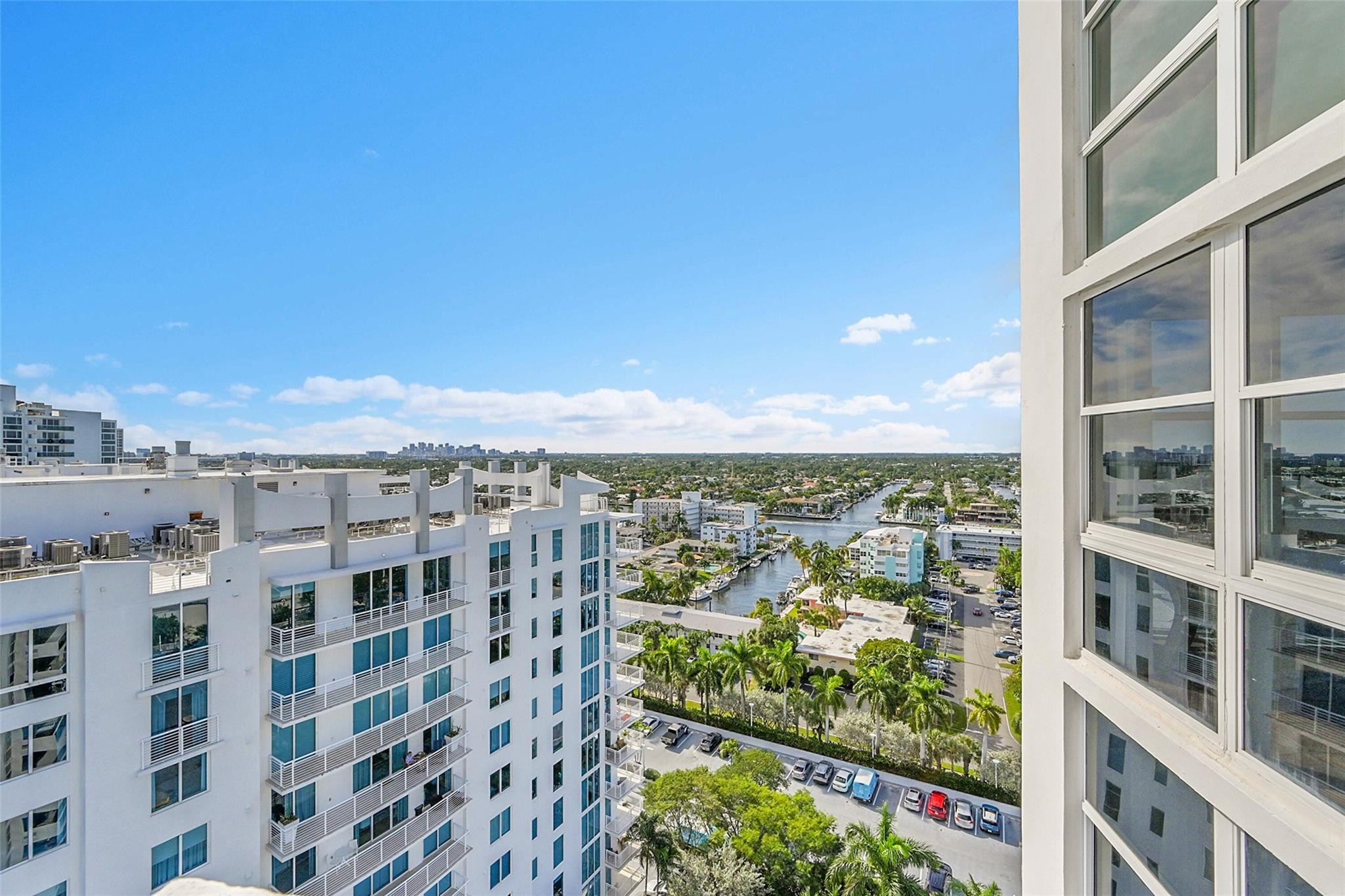 2841 N Ocean #1801 Fort Lauderdale, FL 33308