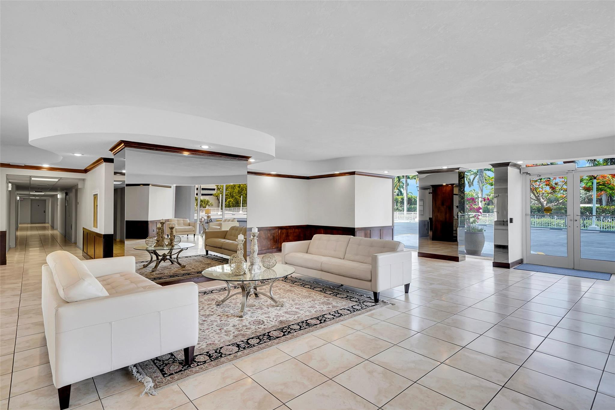 2841 N Ocean #1801 Fort Lauderdale, FL 33308