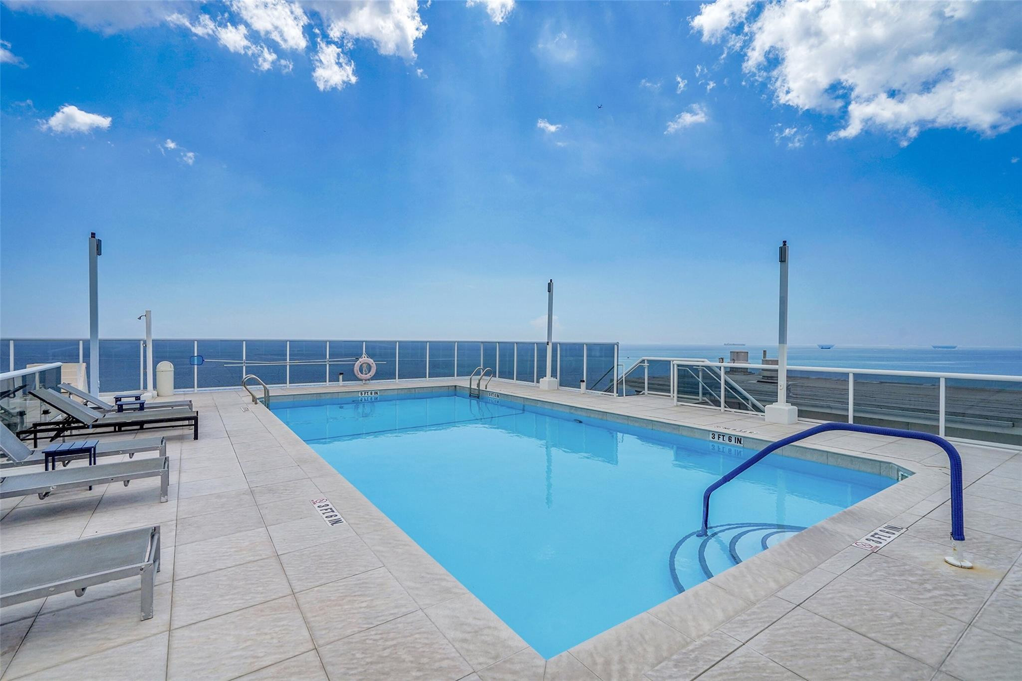 2841 N Ocean #1801 Fort Lauderdale, FL 33308