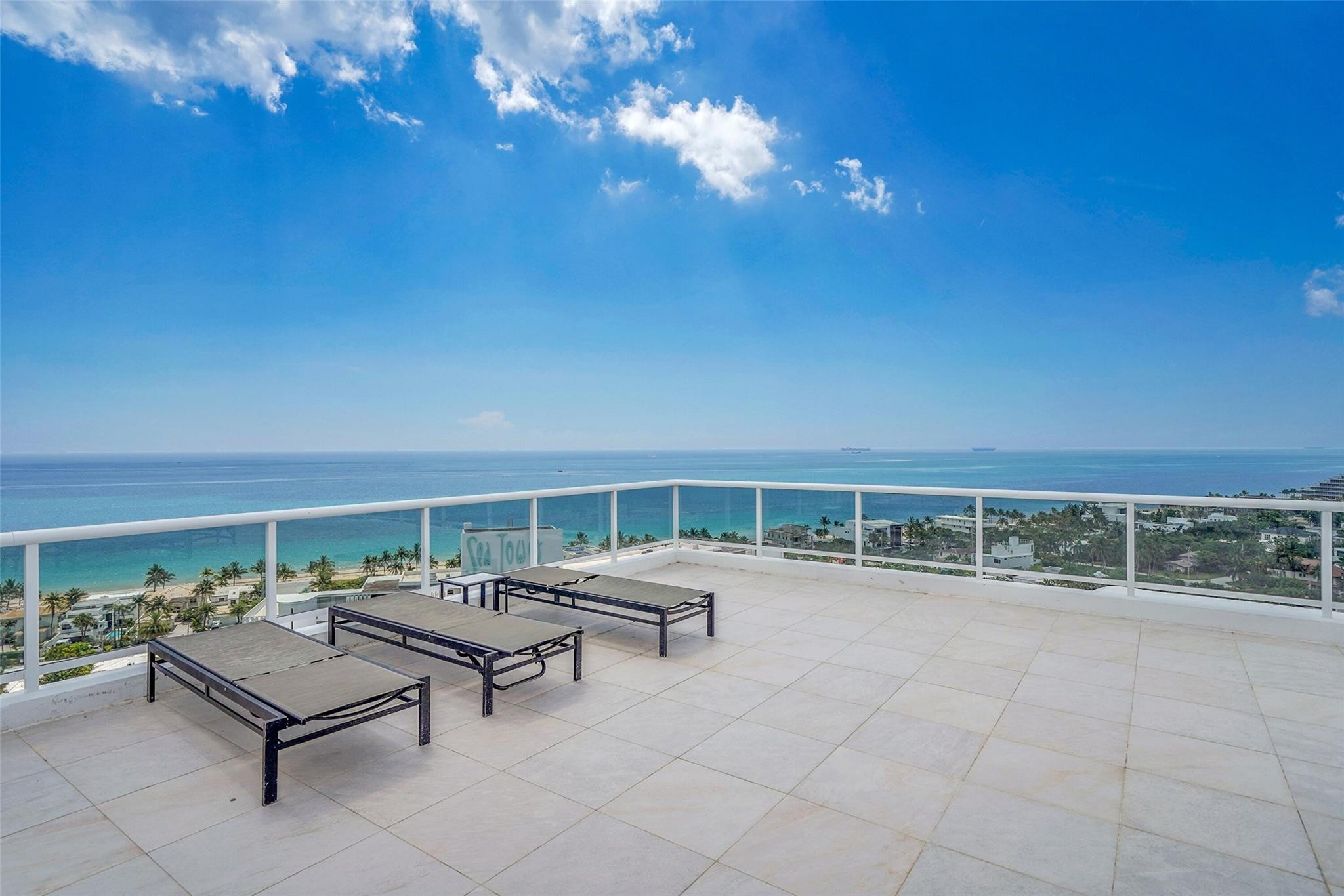 2841 N Ocean #1801 Fort Lauderdale, FL 33308