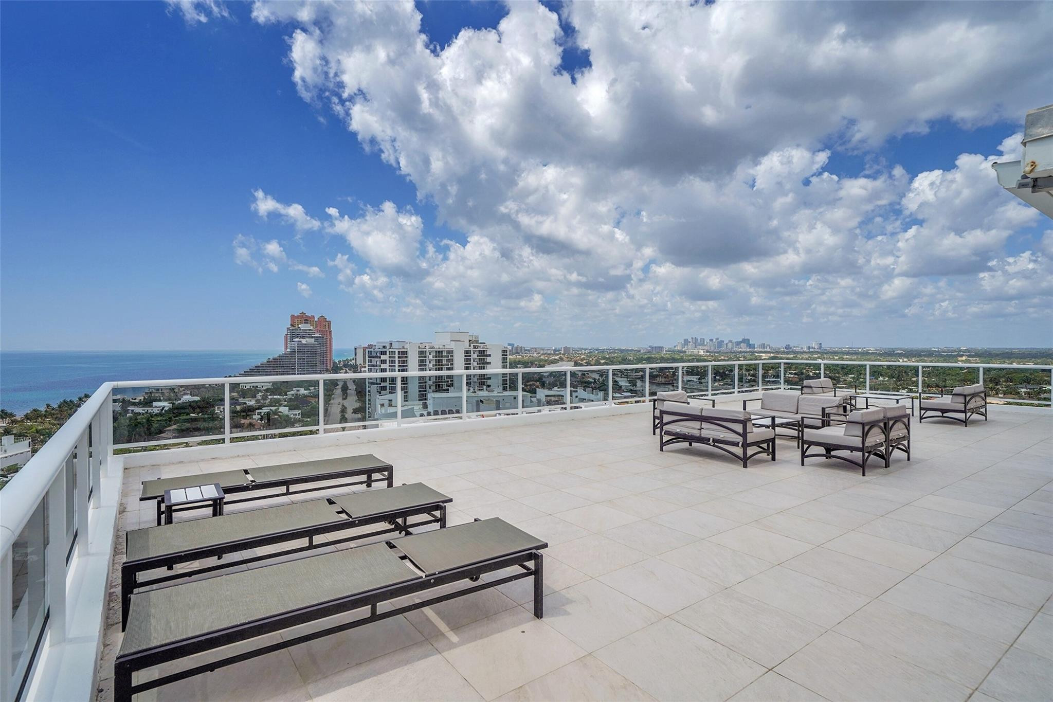 2841 N Ocean #1801 Fort Lauderdale, FL 33308