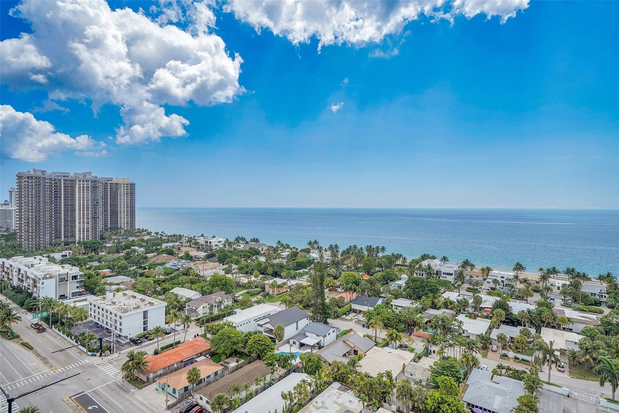 2841 N Ocean #1801 Fort Lauderdale, FL 33308
