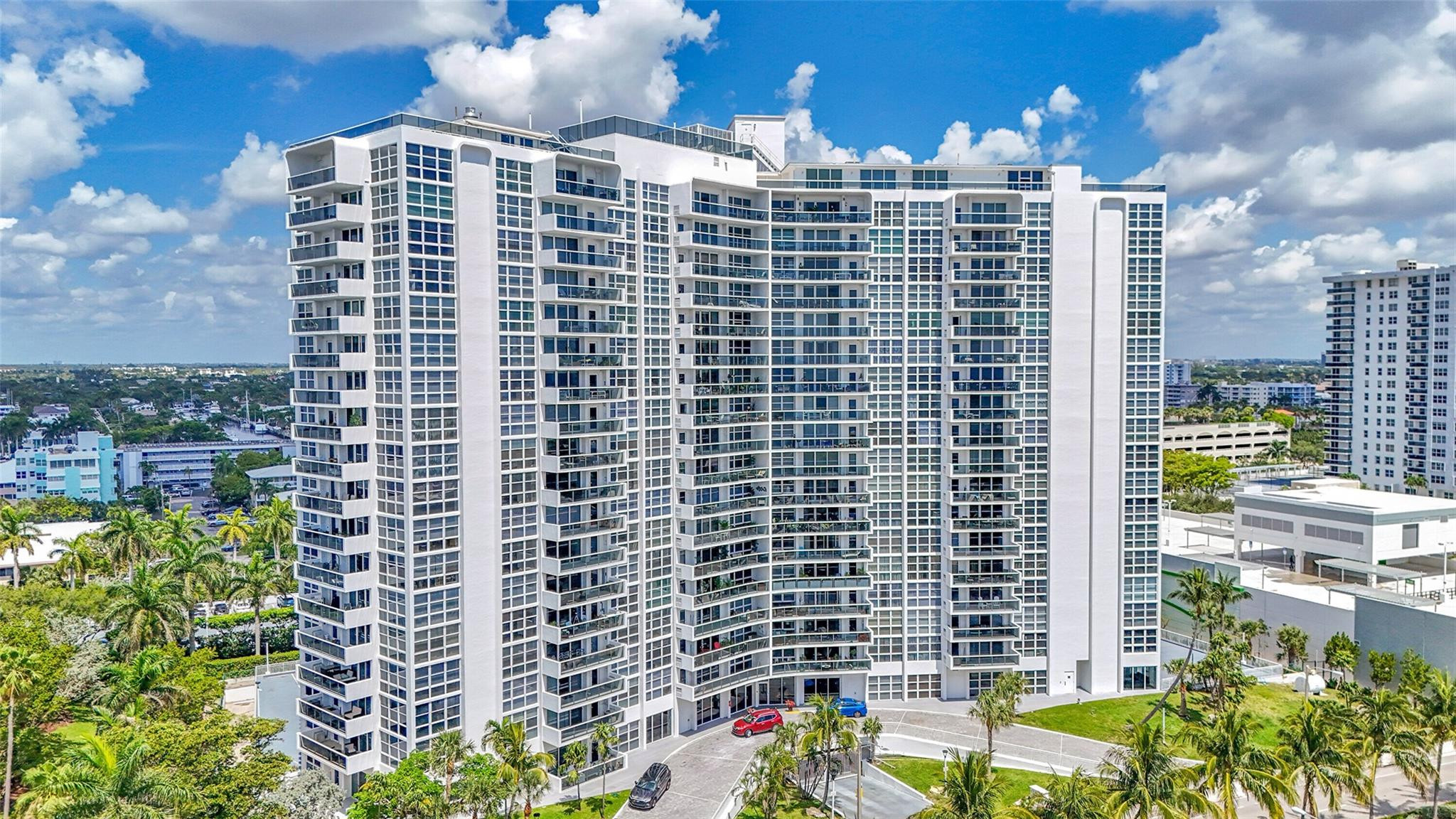 2841 N Ocean #1801 Fort Lauderdale, FL 33308