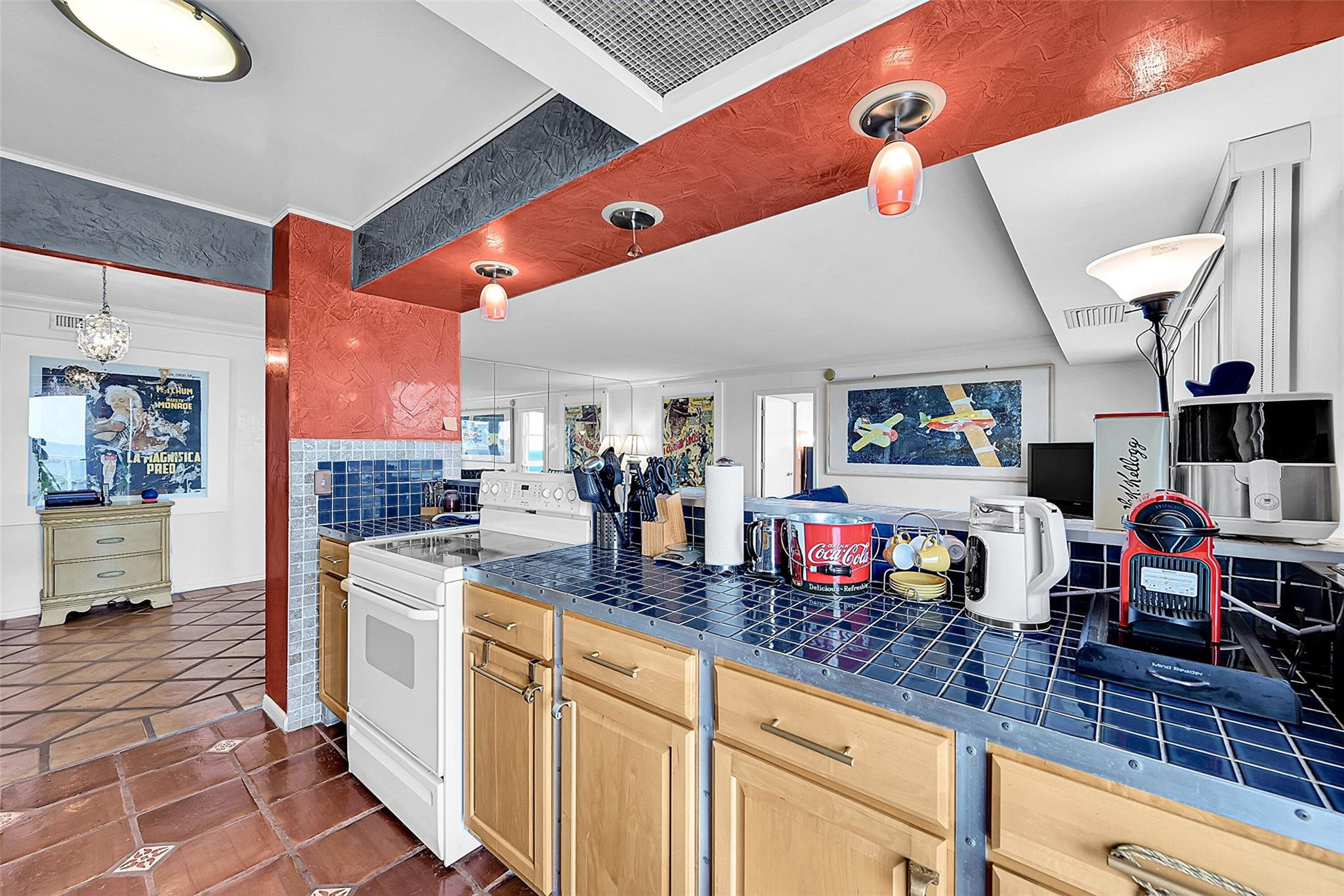 2841 N Ocean #1801 Fort Lauderdale, FL 33308