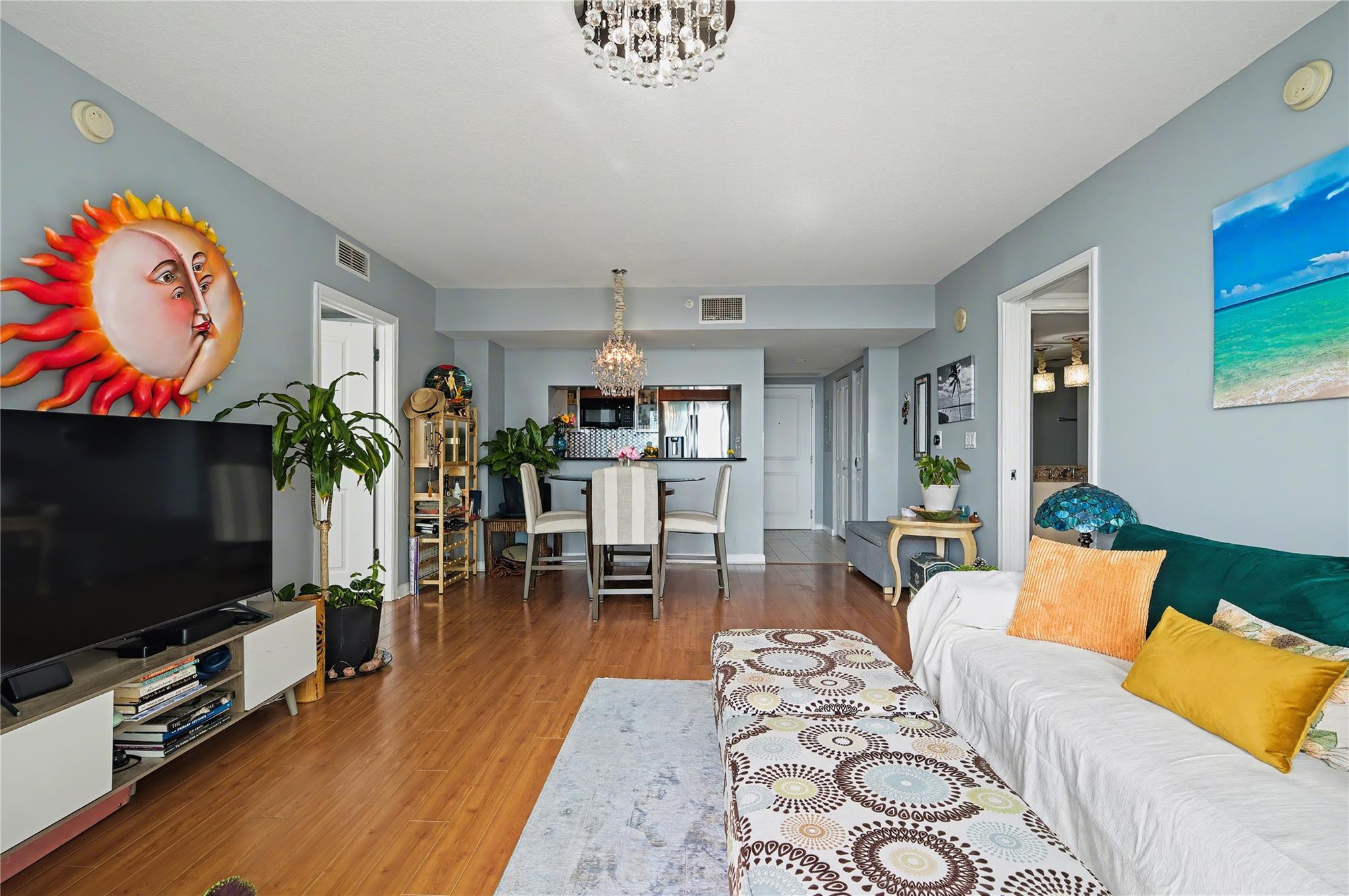 610 W Las Olas #1221n Fort Lauderdale, FL 33312