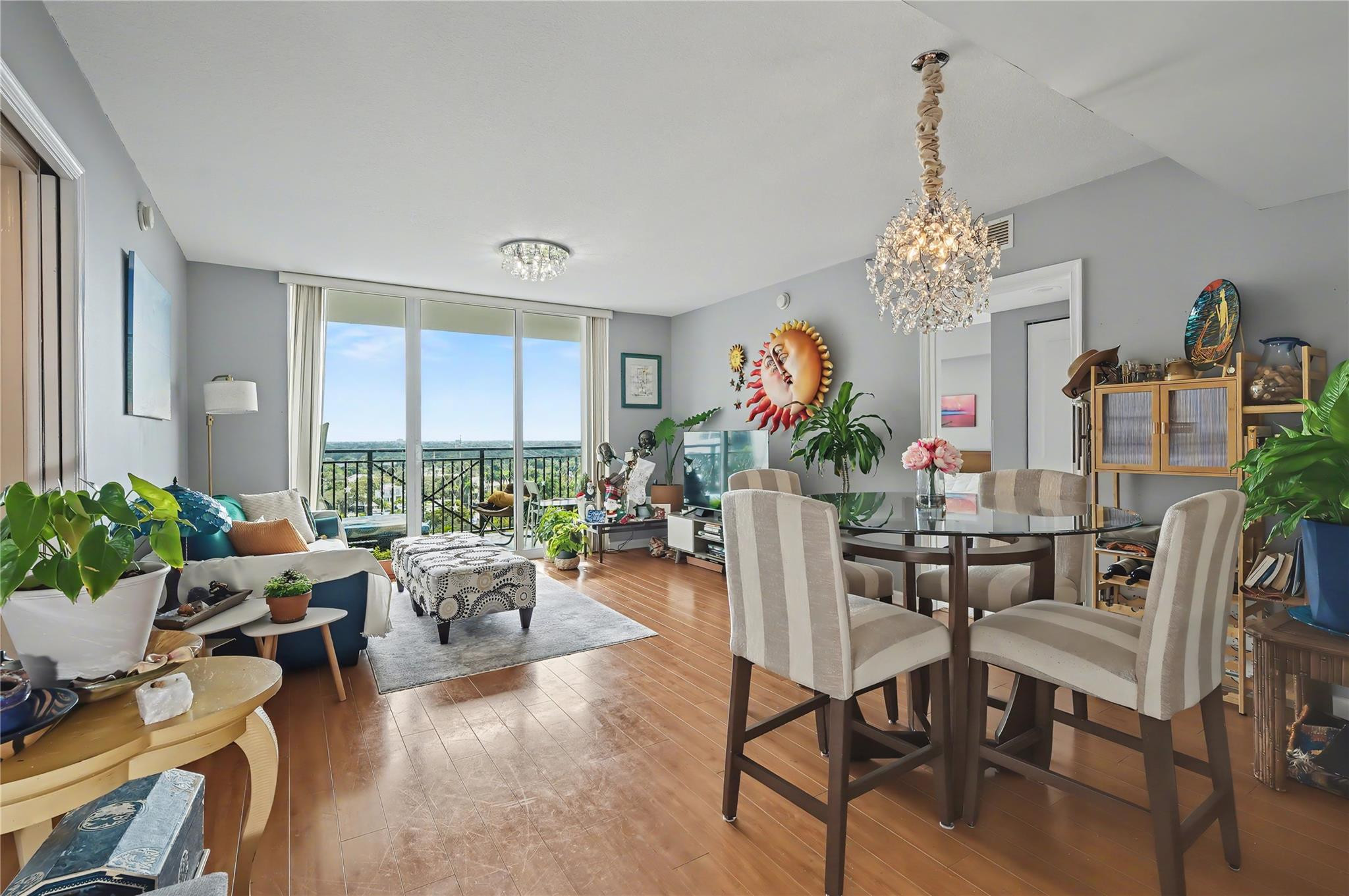 610 W Las Olas #1221n Fort Lauderdale, FL 33312