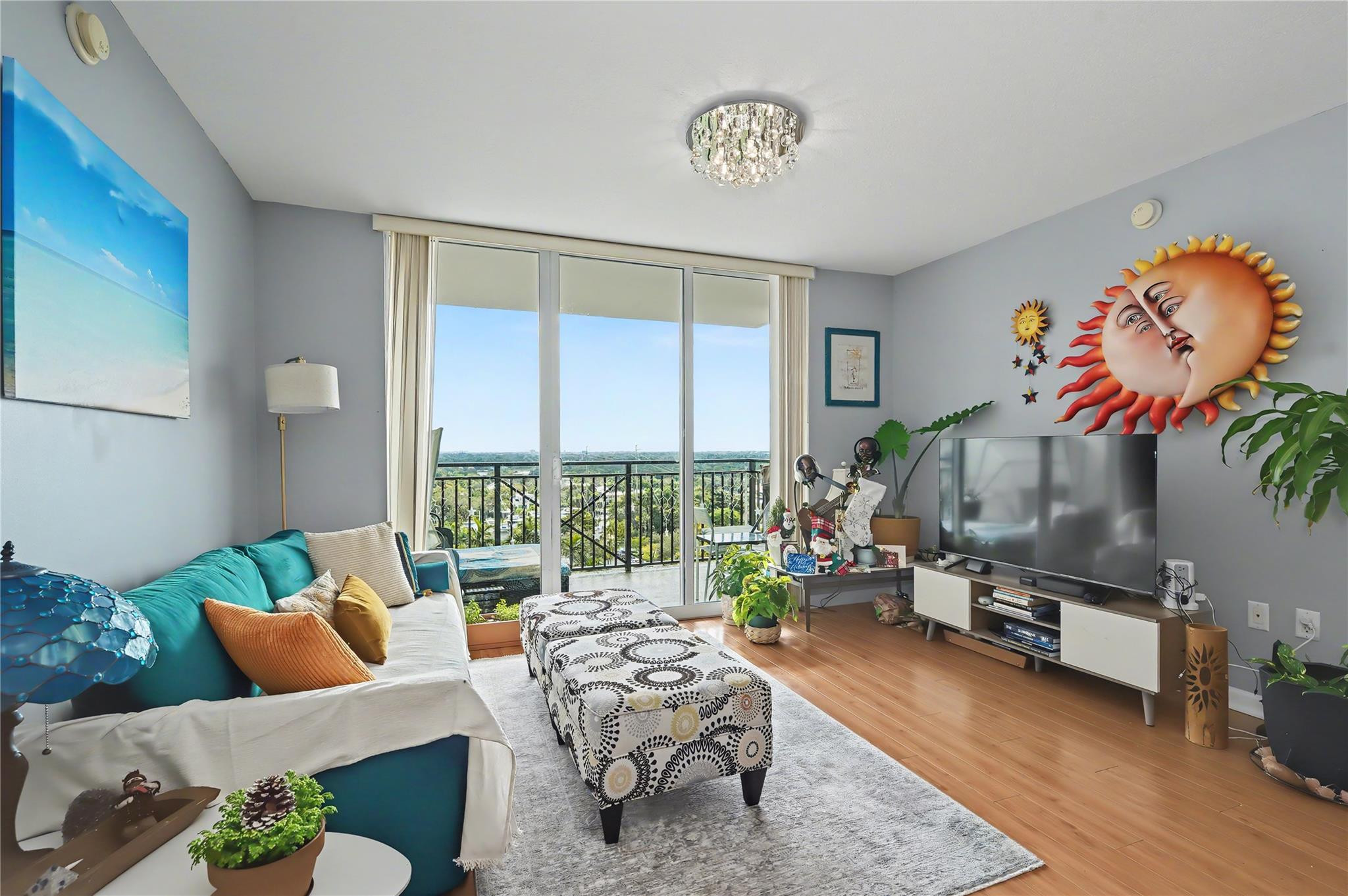 610 W Las Olas #1221n Fort Lauderdale, FL 33312