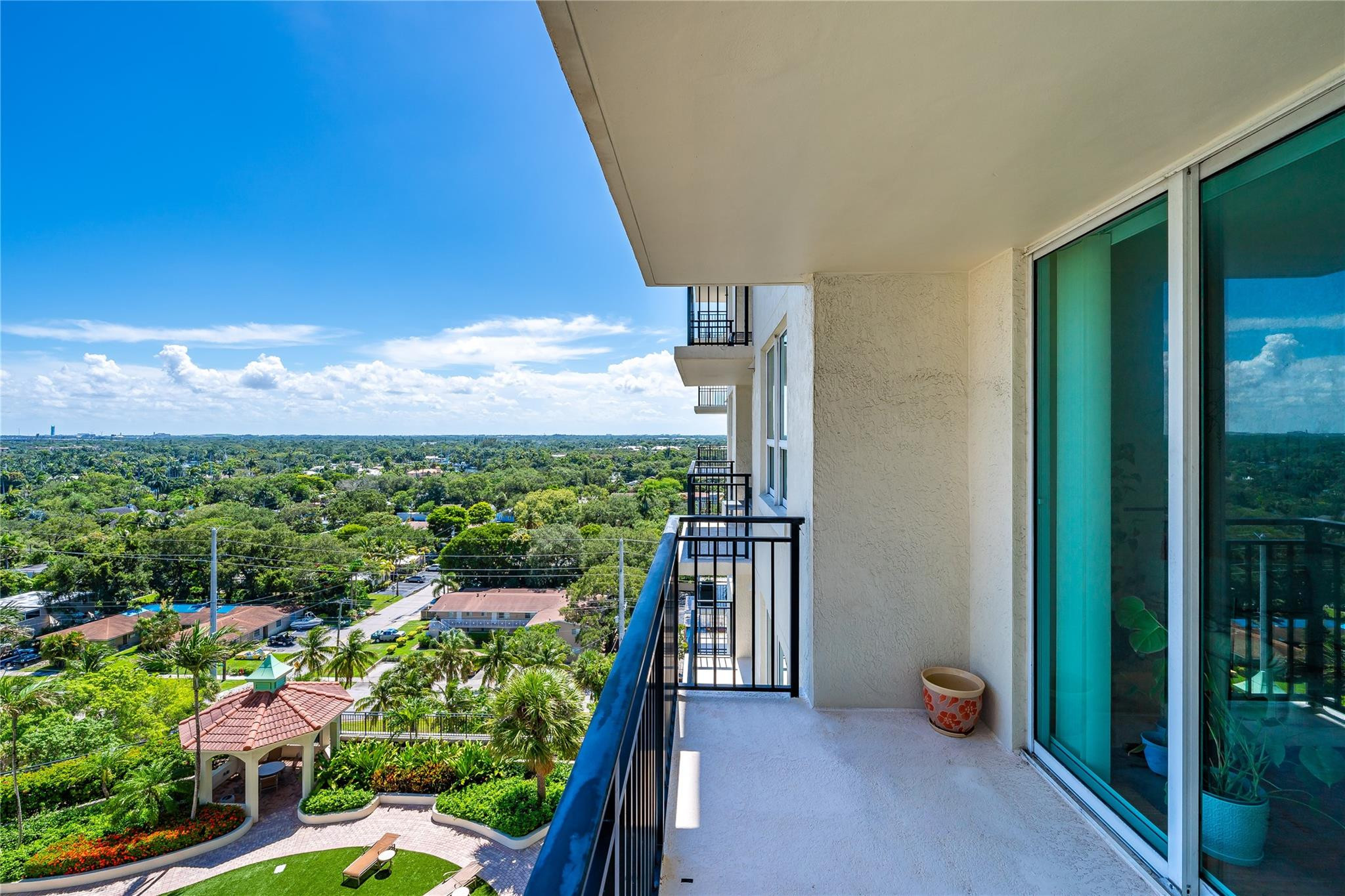 610 W Las Olas #1221n Fort Lauderdale, FL 33312