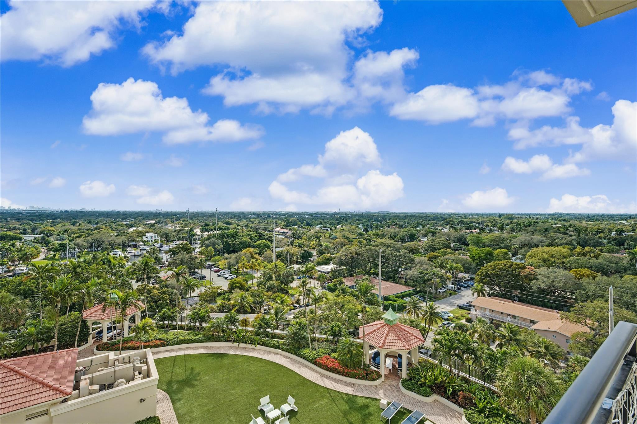 610 W Las Olas #1221n Fort Lauderdale, FL 33312