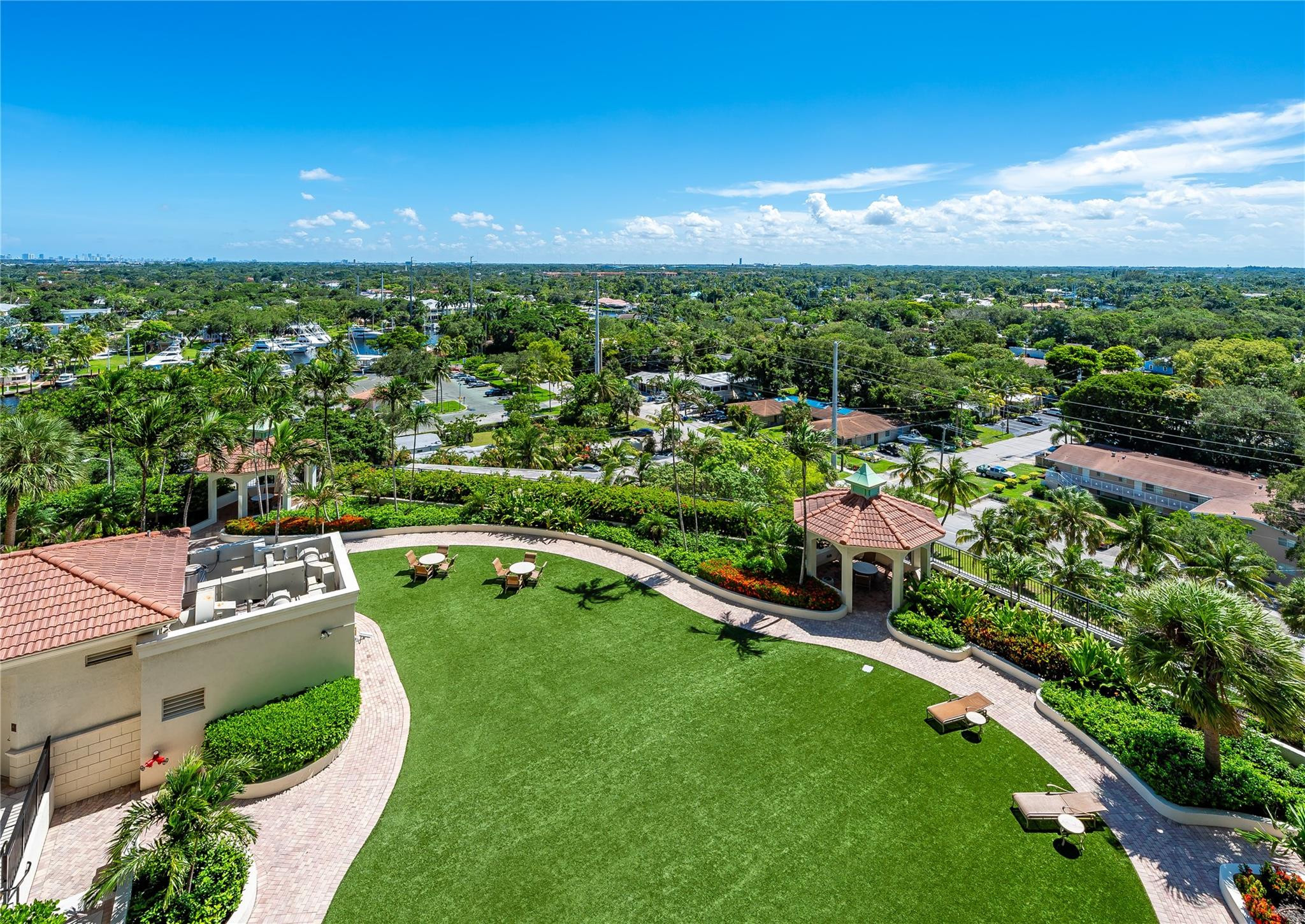 610 W Las Olas #1221n Fort Lauderdale, FL 33312