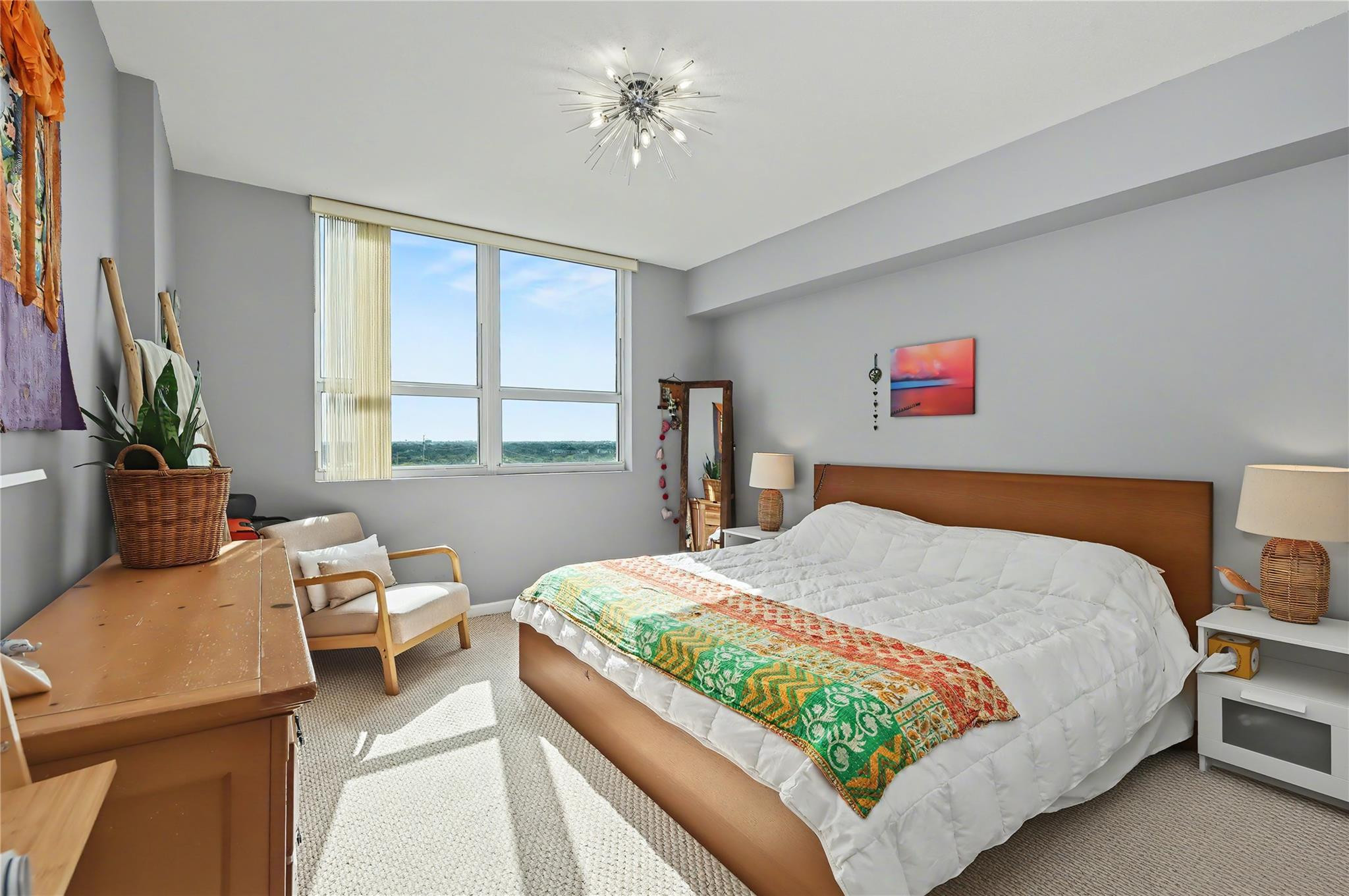 610 W Las Olas #1221n Fort Lauderdale, FL 33312