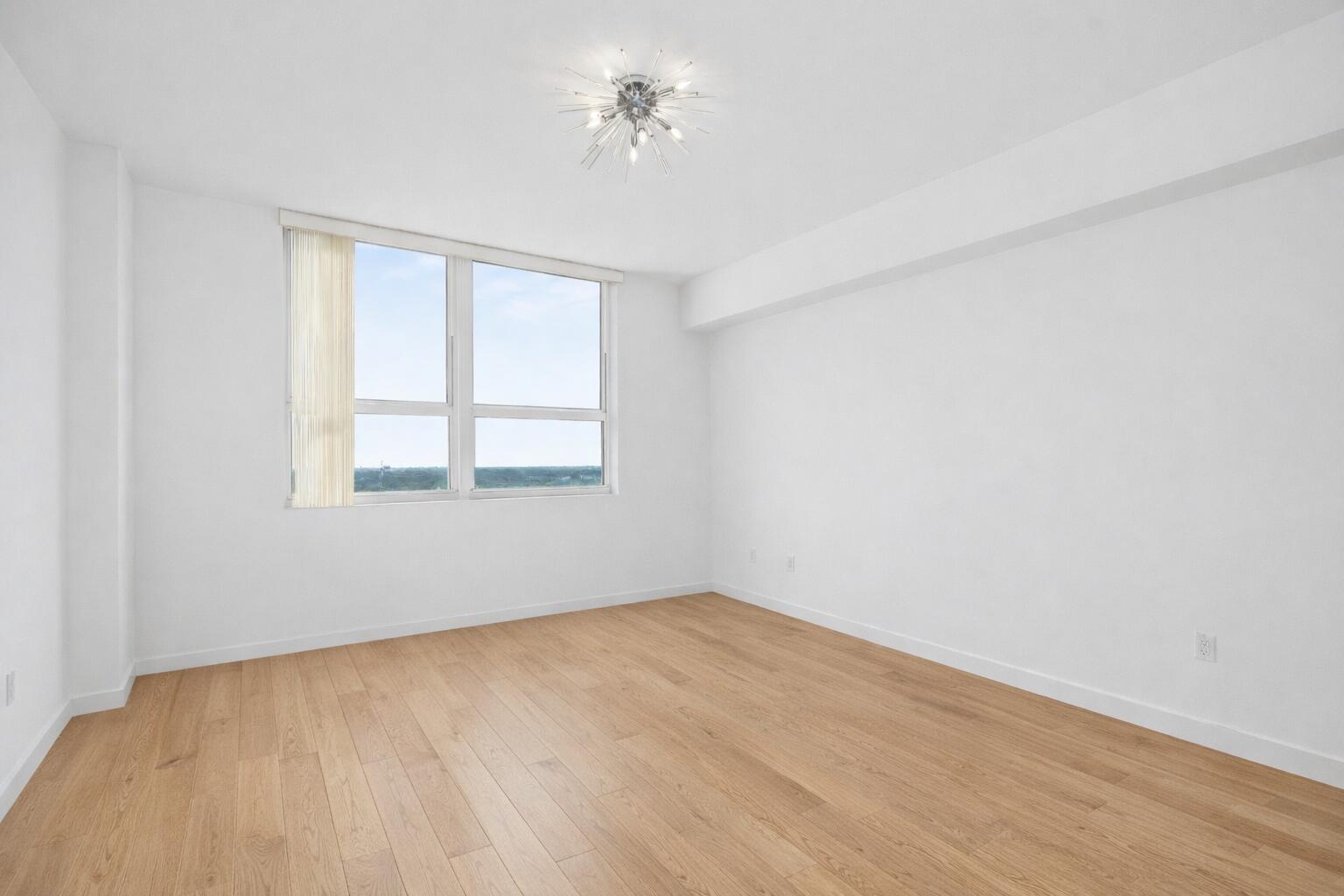 610 W Las Olas #1221n Fort Lauderdale, FL 33312