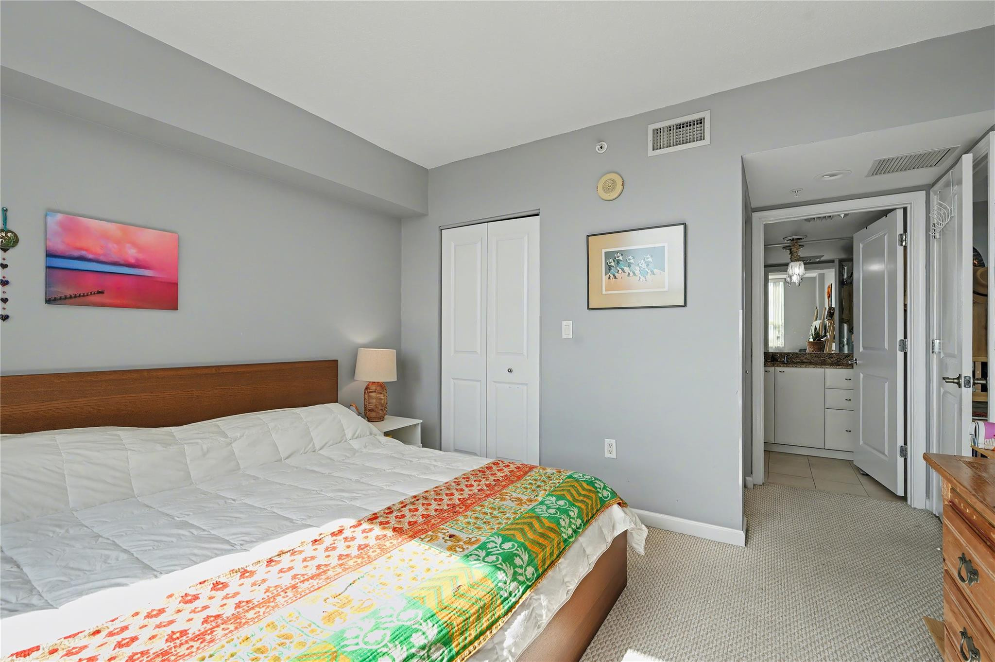 610 W Las Olas #1221n Fort Lauderdale, FL 33312