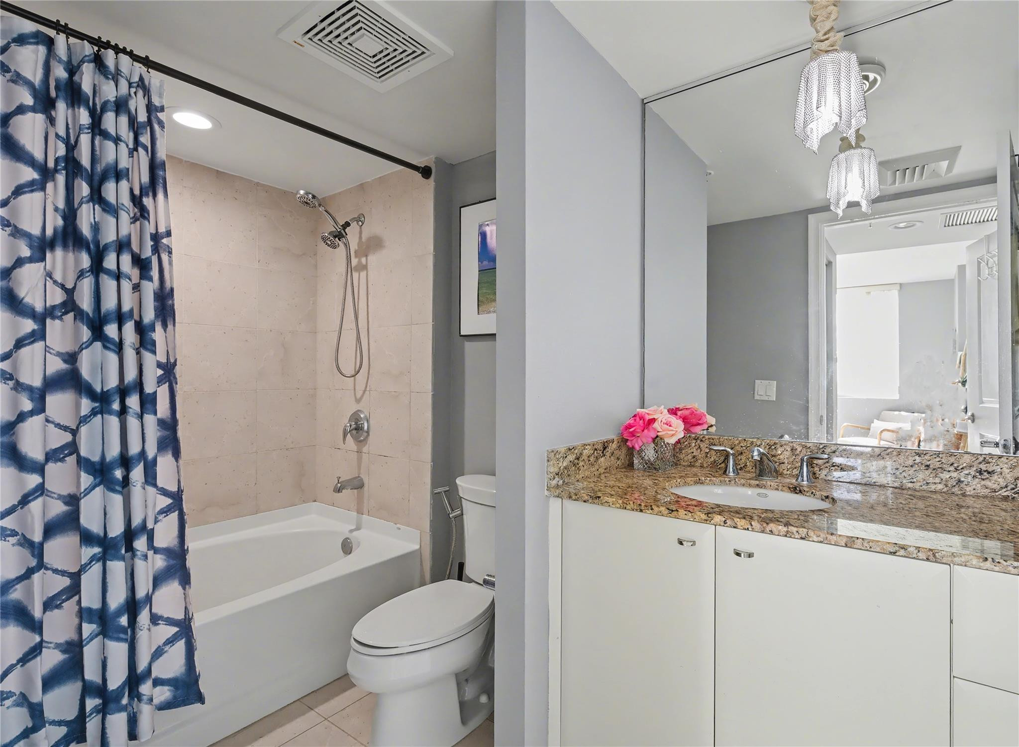 610 W Las Olas #1221n Fort Lauderdale, FL 33312