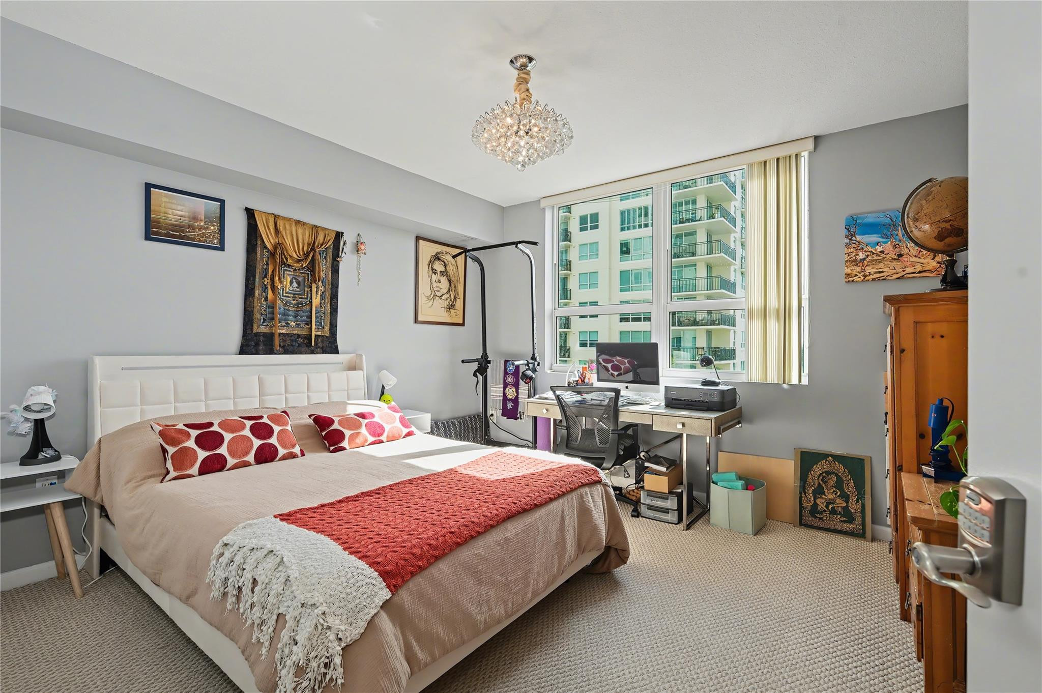 610 W Las Olas #1221n Fort Lauderdale, FL 33312