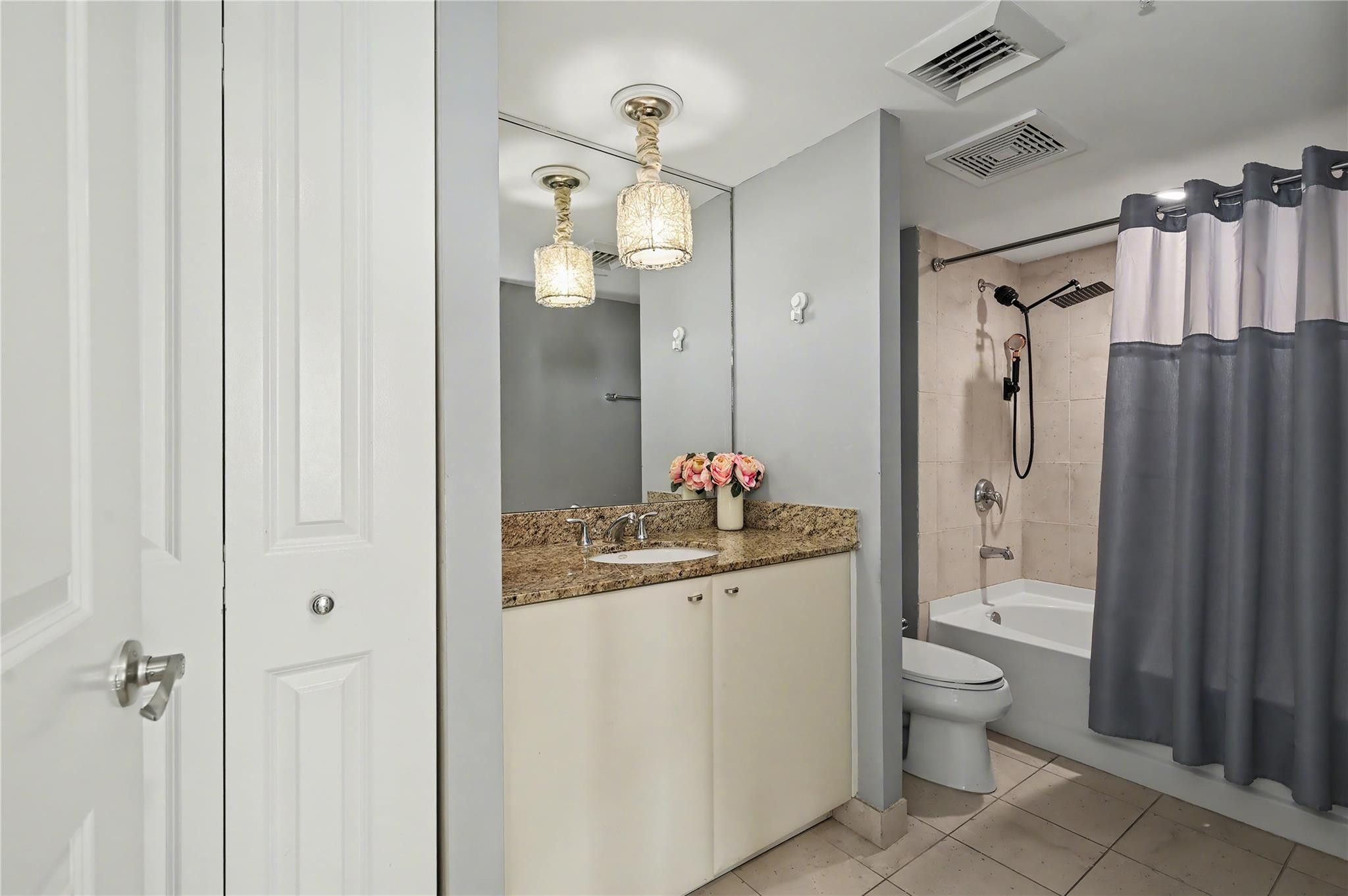 610 W Las Olas #1221n Fort Lauderdale, FL 33312