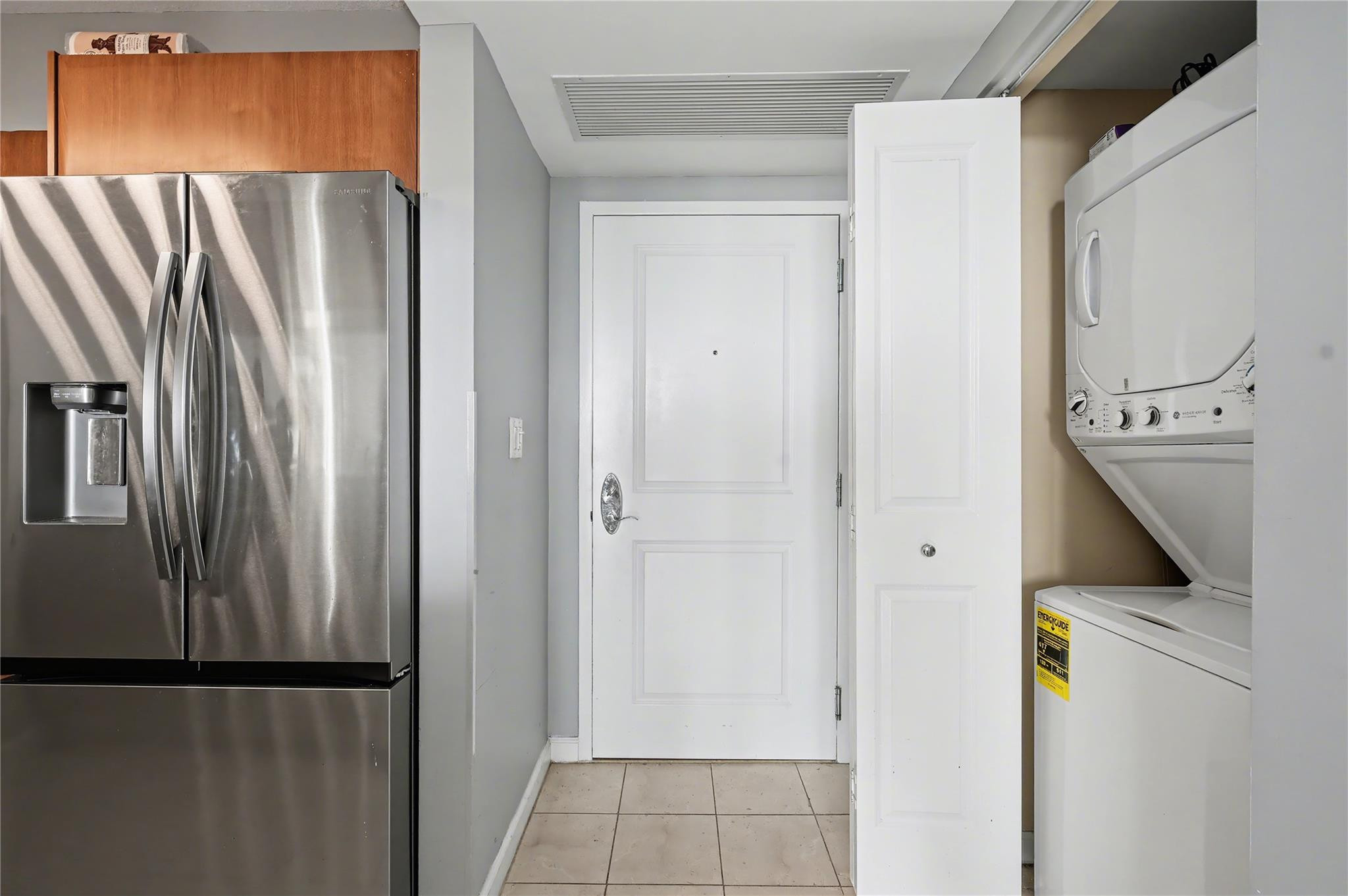 610 W Las Olas #1221n Fort Lauderdale, FL 33312