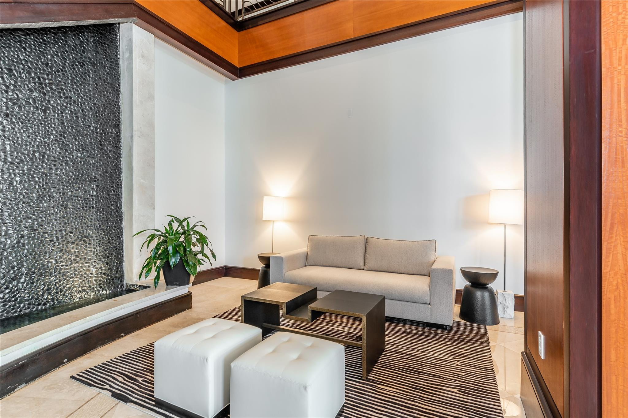 610 W Las Olas #1221n Fort Lauderdale, FL 33312