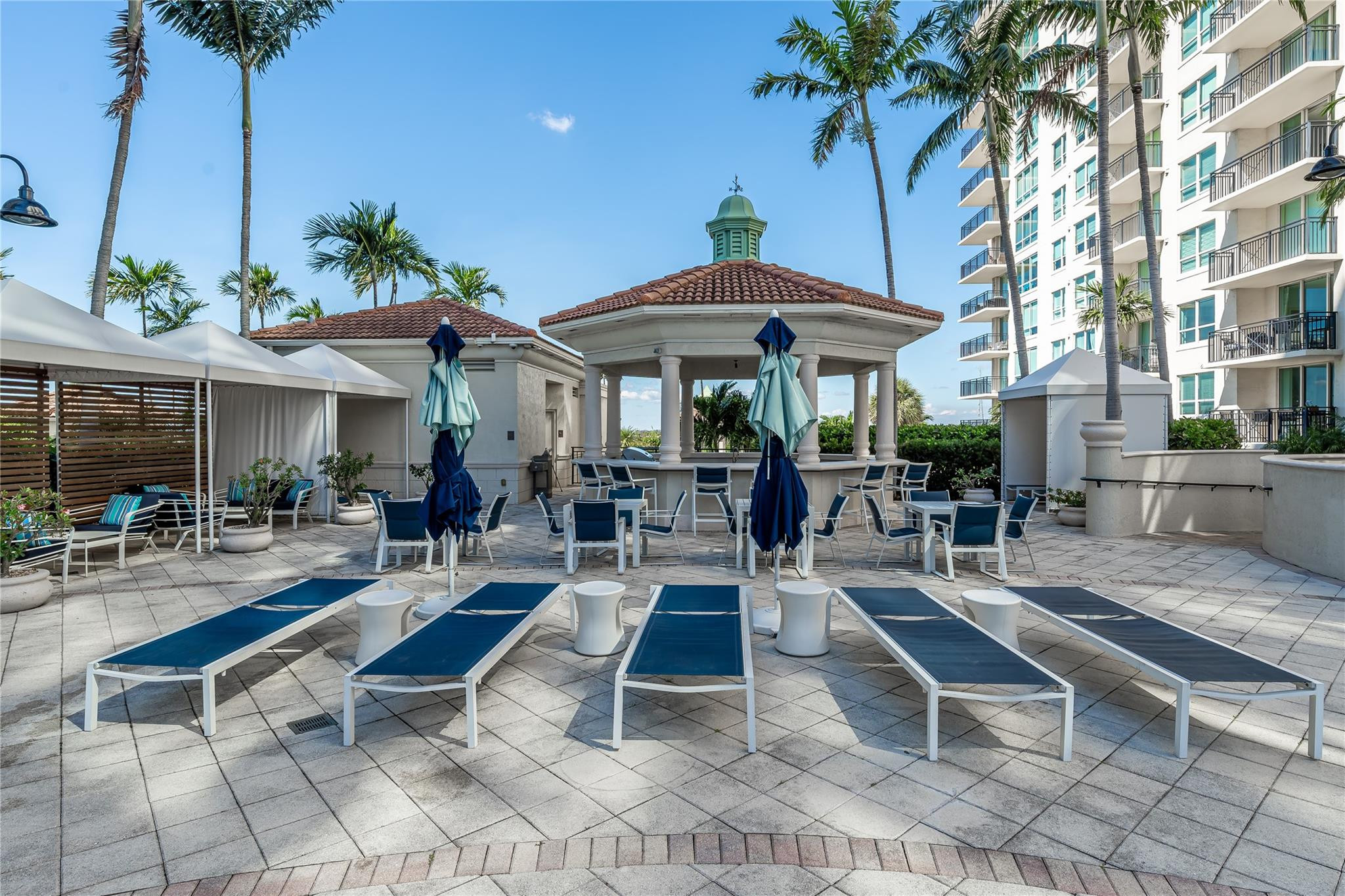 610 W Las Olas #1221n Fort Lauderdale, FL 33312