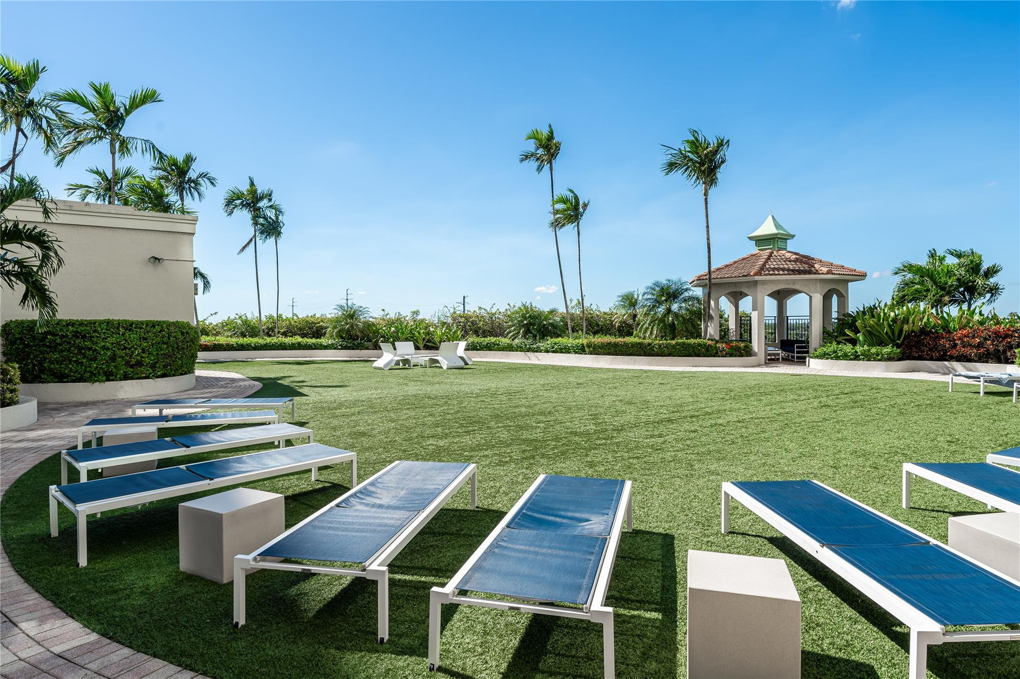 610 W Las Olas #1221n Fort Lauderdale, FL 33312