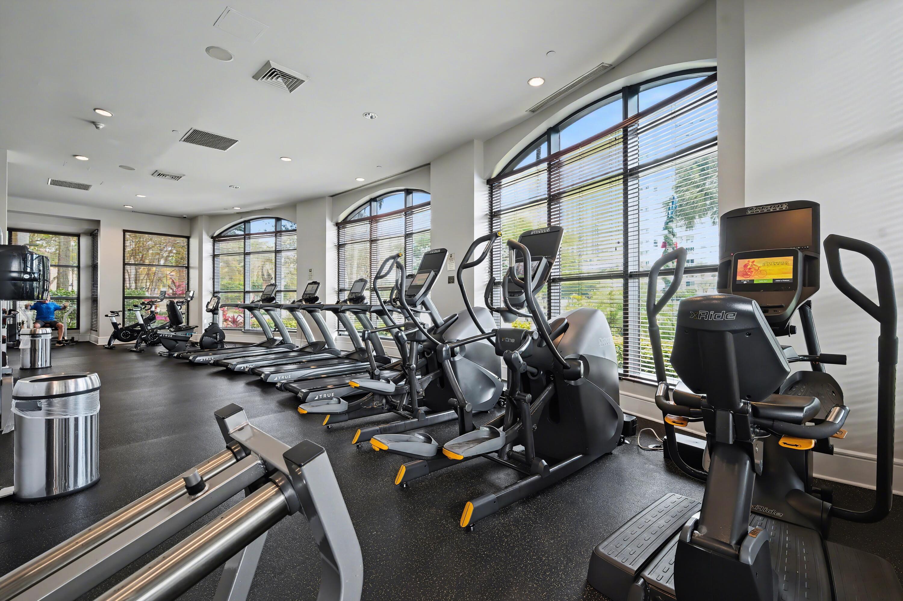 610 W Las Olas #1221n Fort Lauderdale, FL 33312