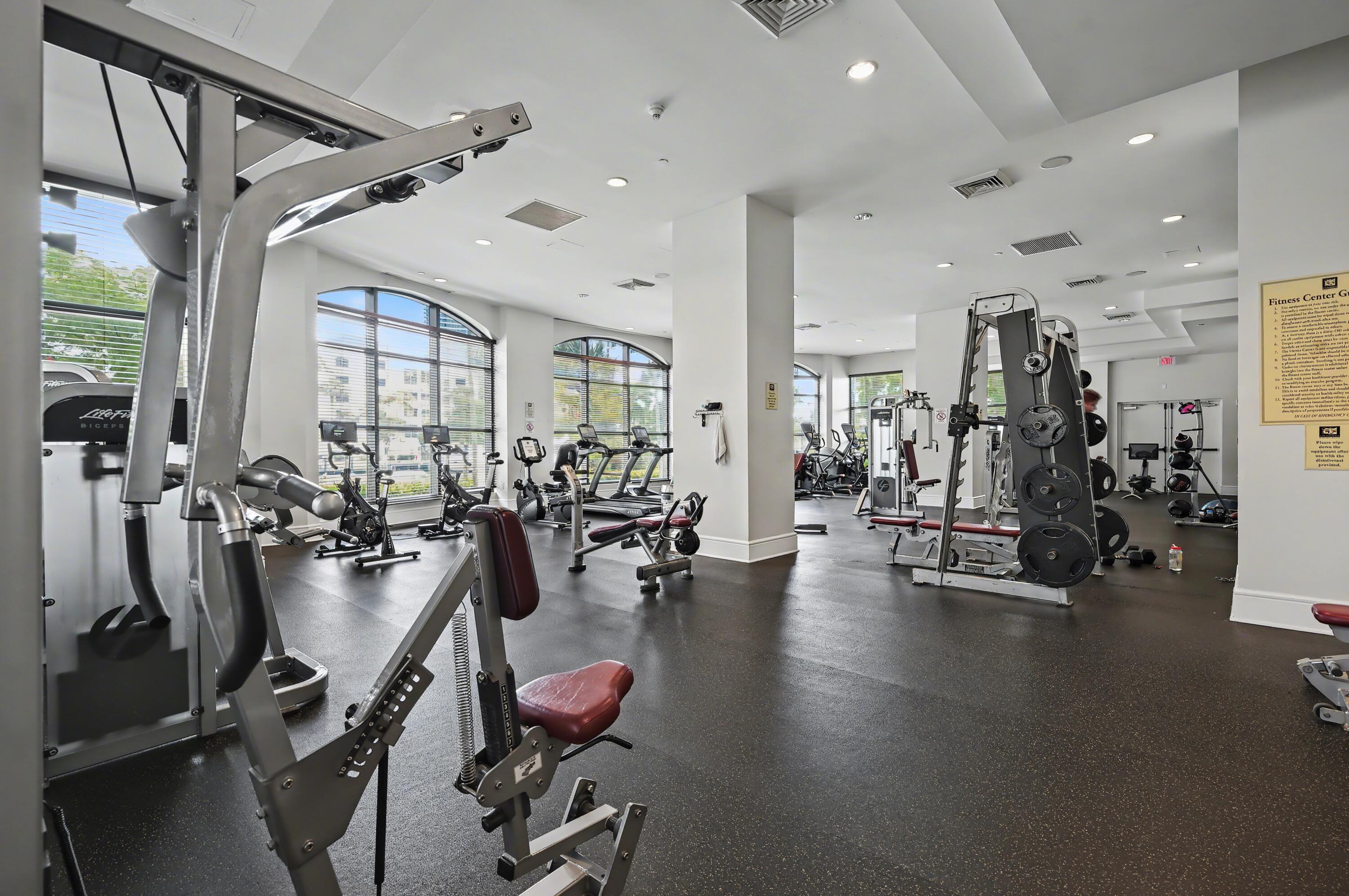 610 W Las Olas #1221n Fort Lauderdale, FL 33312