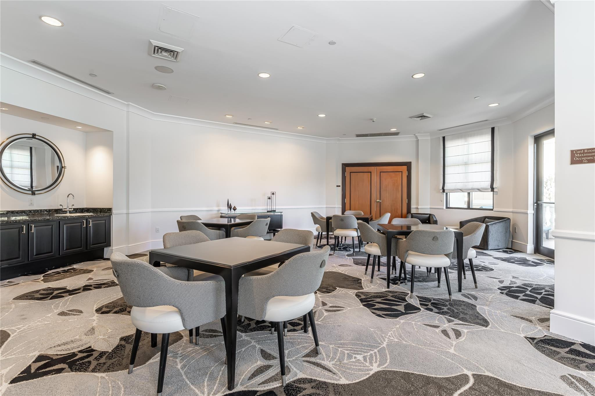 610 W Las Olas #1221n Fort Lauderdale, FL 33312