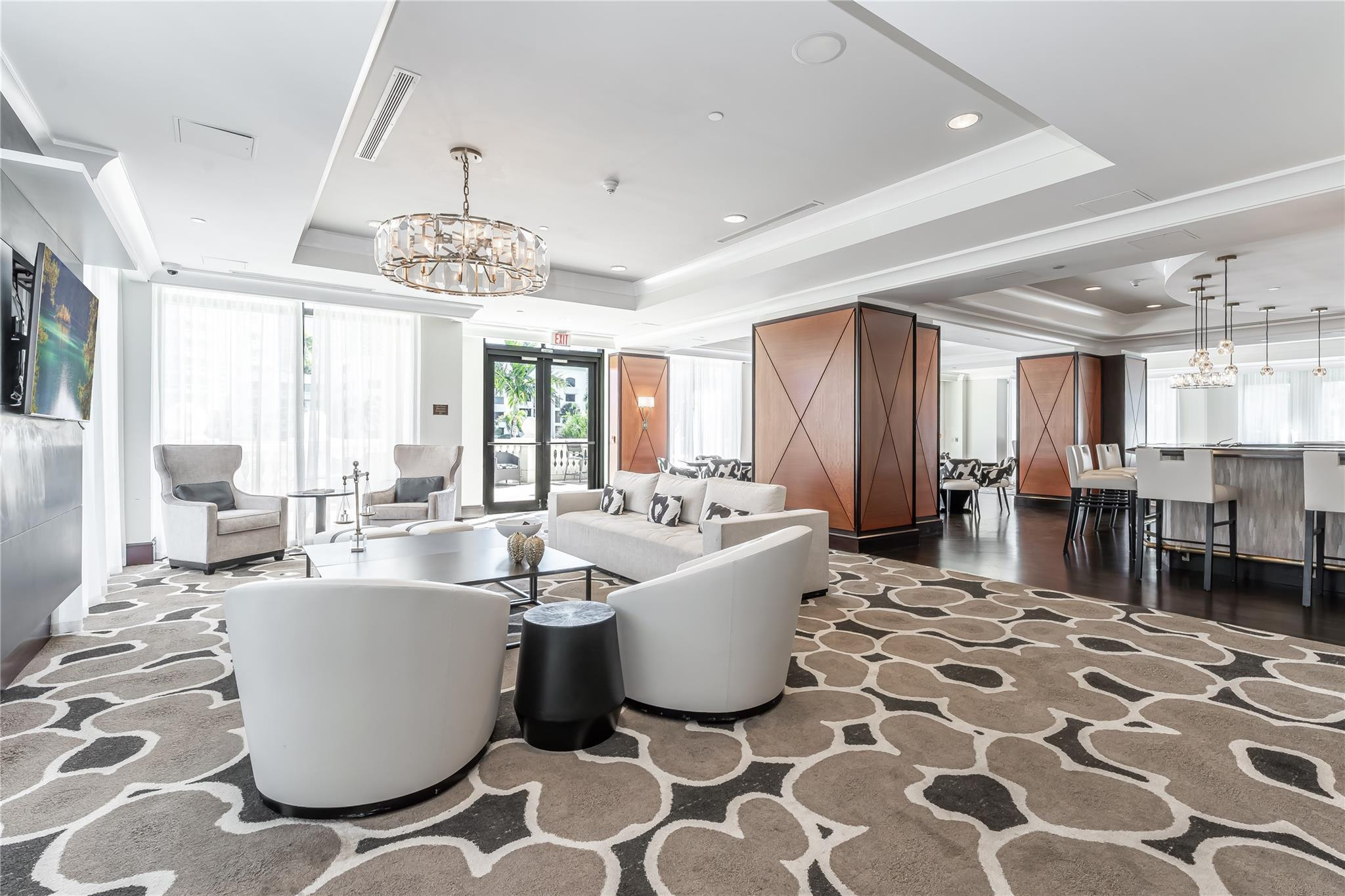 610 W Las Olas #1221n Fort Lauderdale, FL 33312