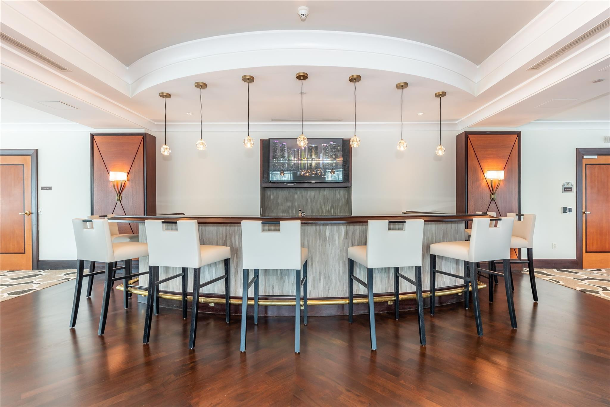 610 W Las Olas #1221n Fort Lauderdale, FL 33312