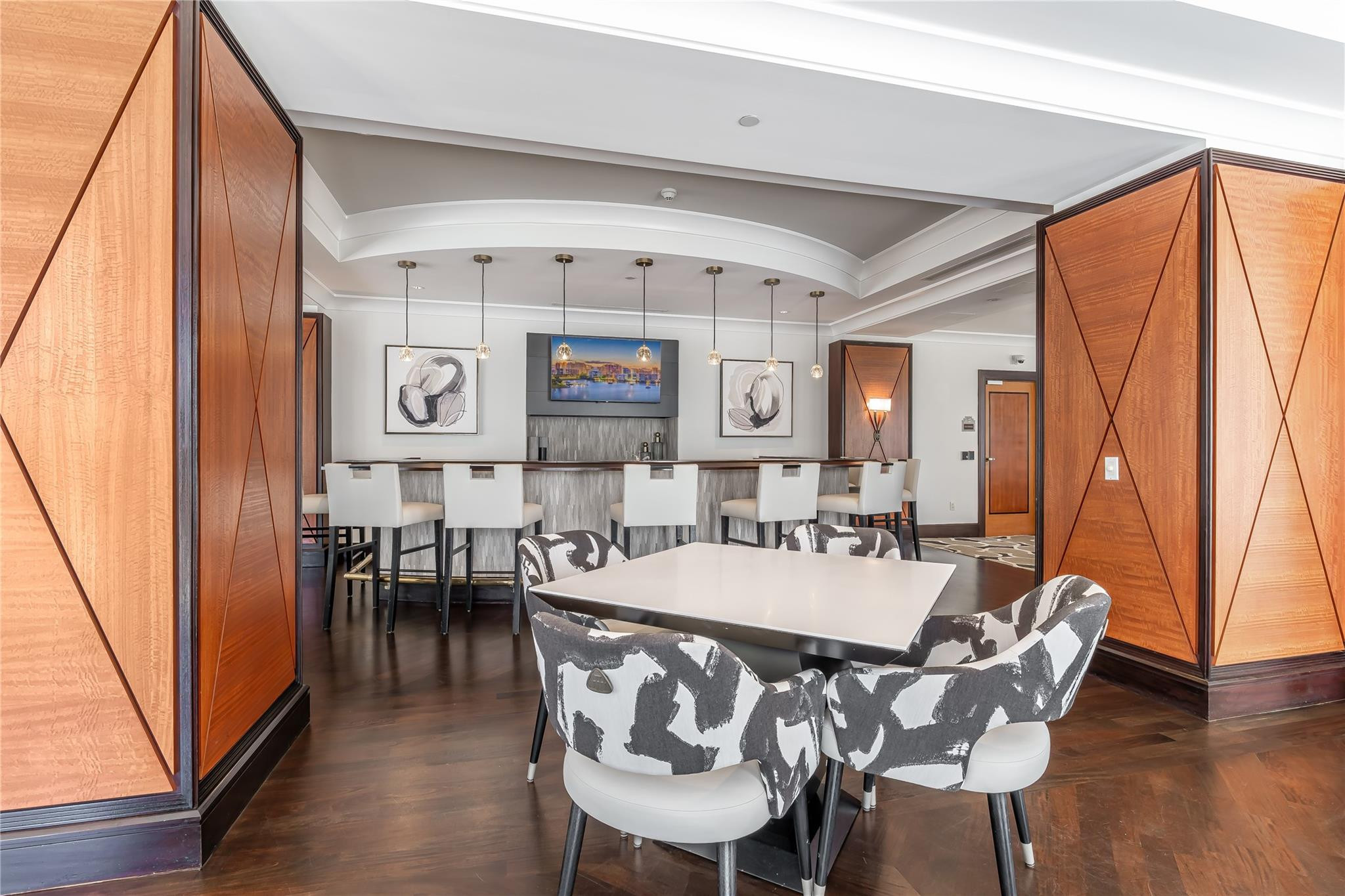 610 W Las Olas #1221n Fort Lauderdale, FL 33312