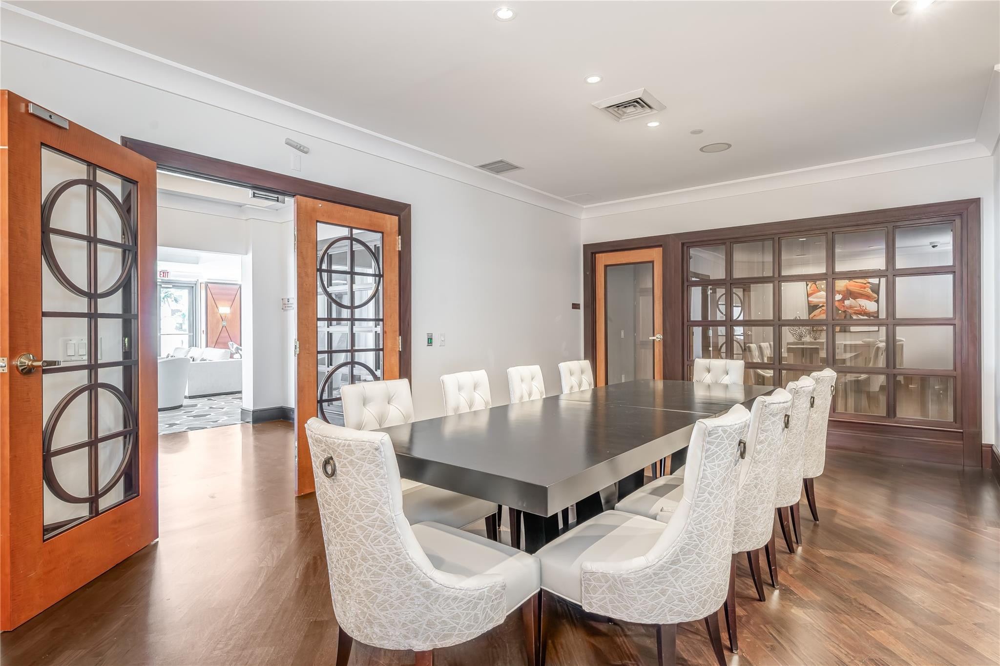 610 W Las Olas #1221n Fort Lauderdale, FL 33312