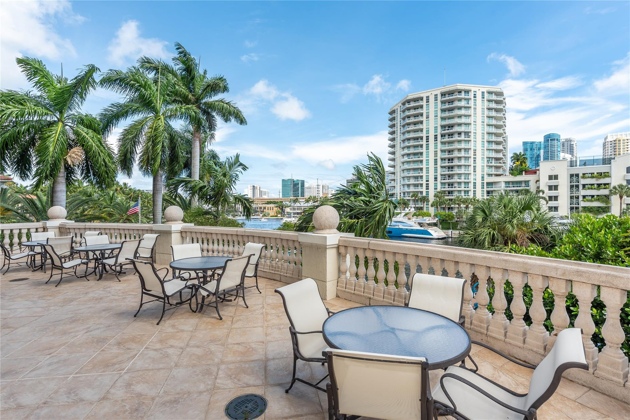 610 W Las Olas #1221n Fort Lauderdale, FL 33312