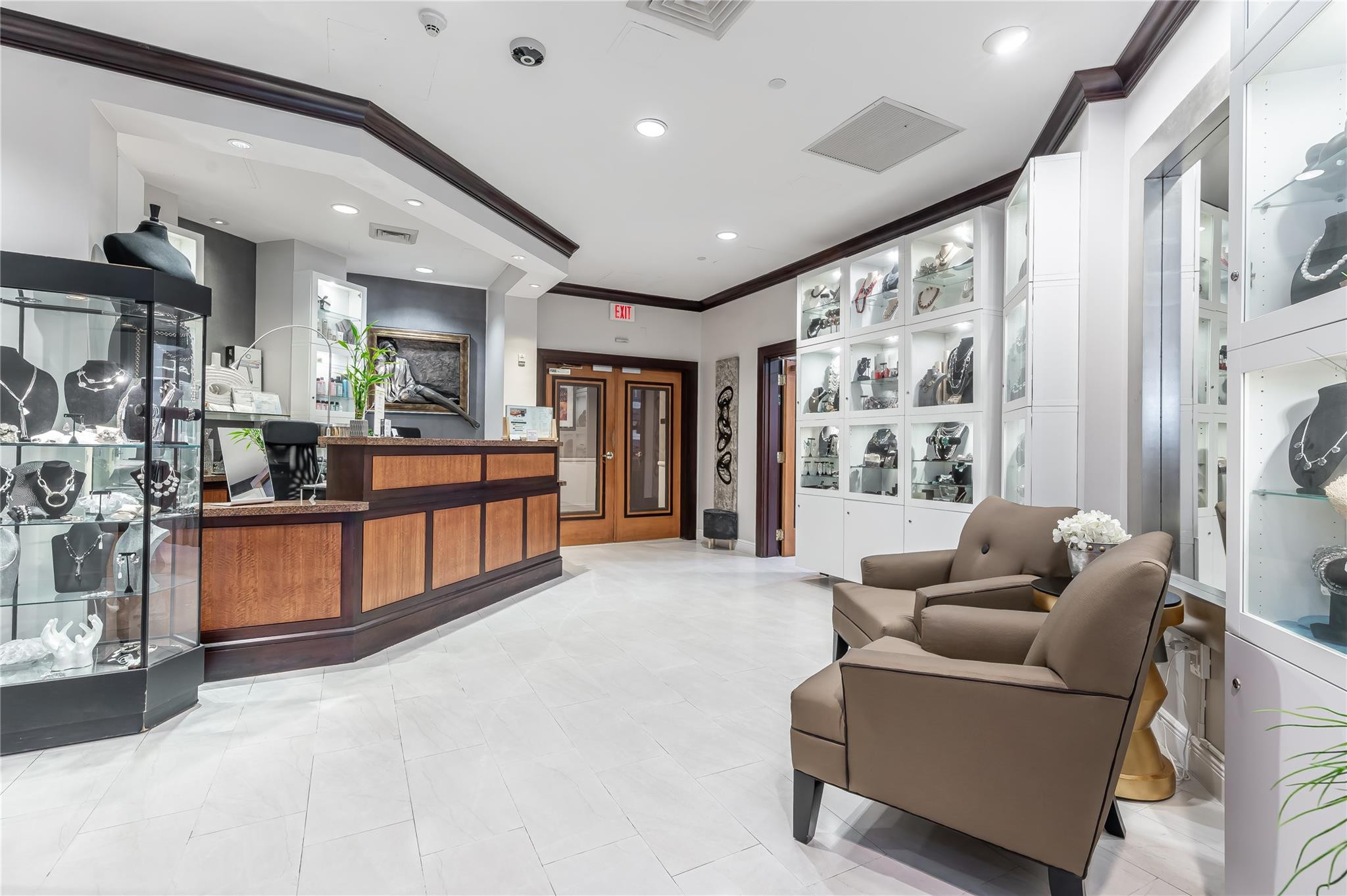 610 W Las Olas #1221n Fort Lauderdale, FL 33312