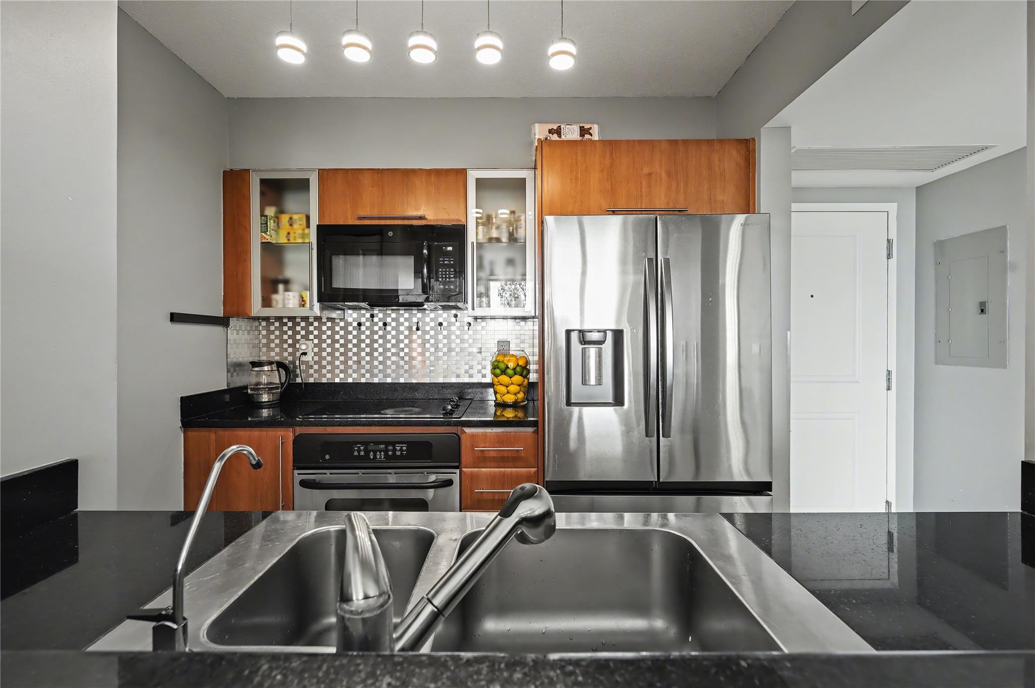 610 W Las Olas #1221n Fort Lauderdale, FL 33312