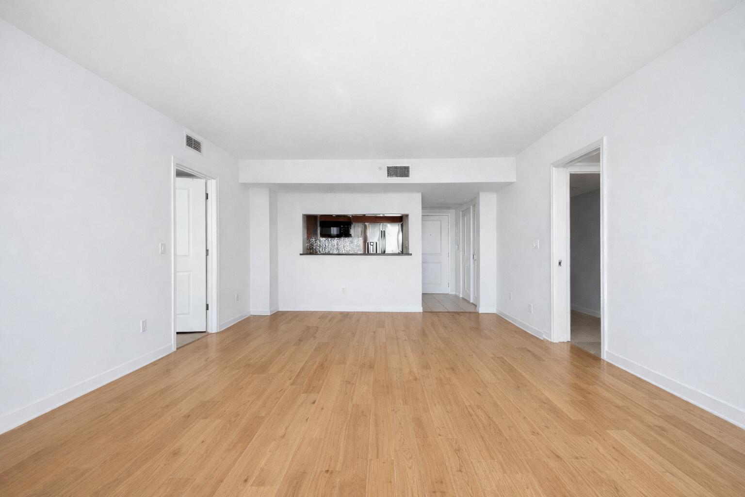 610 W Las Olas #1221n Fort Lauderdale, FL 33312