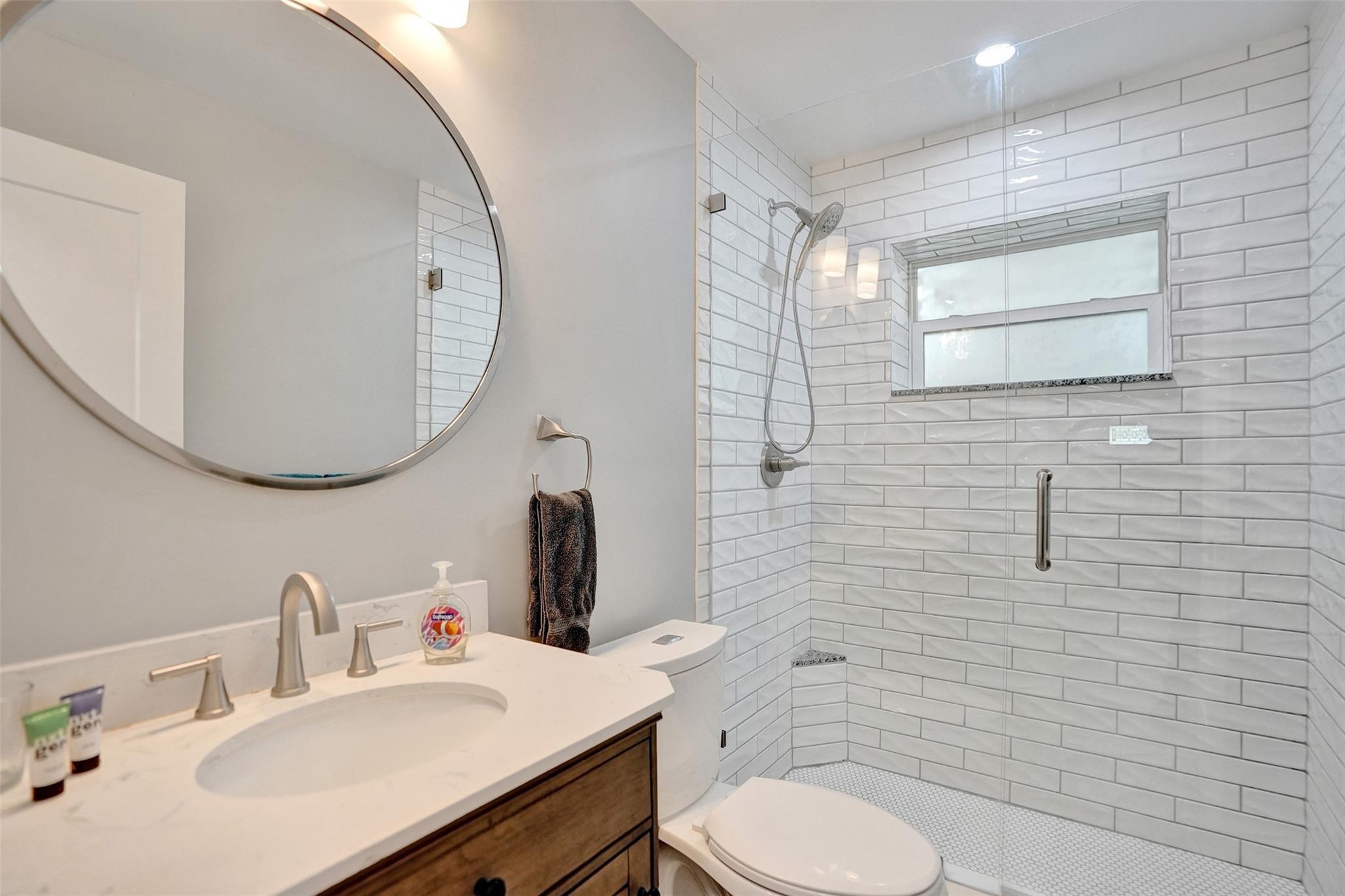 901 SE 14th #3 Fort Lauderdale, FL 33316