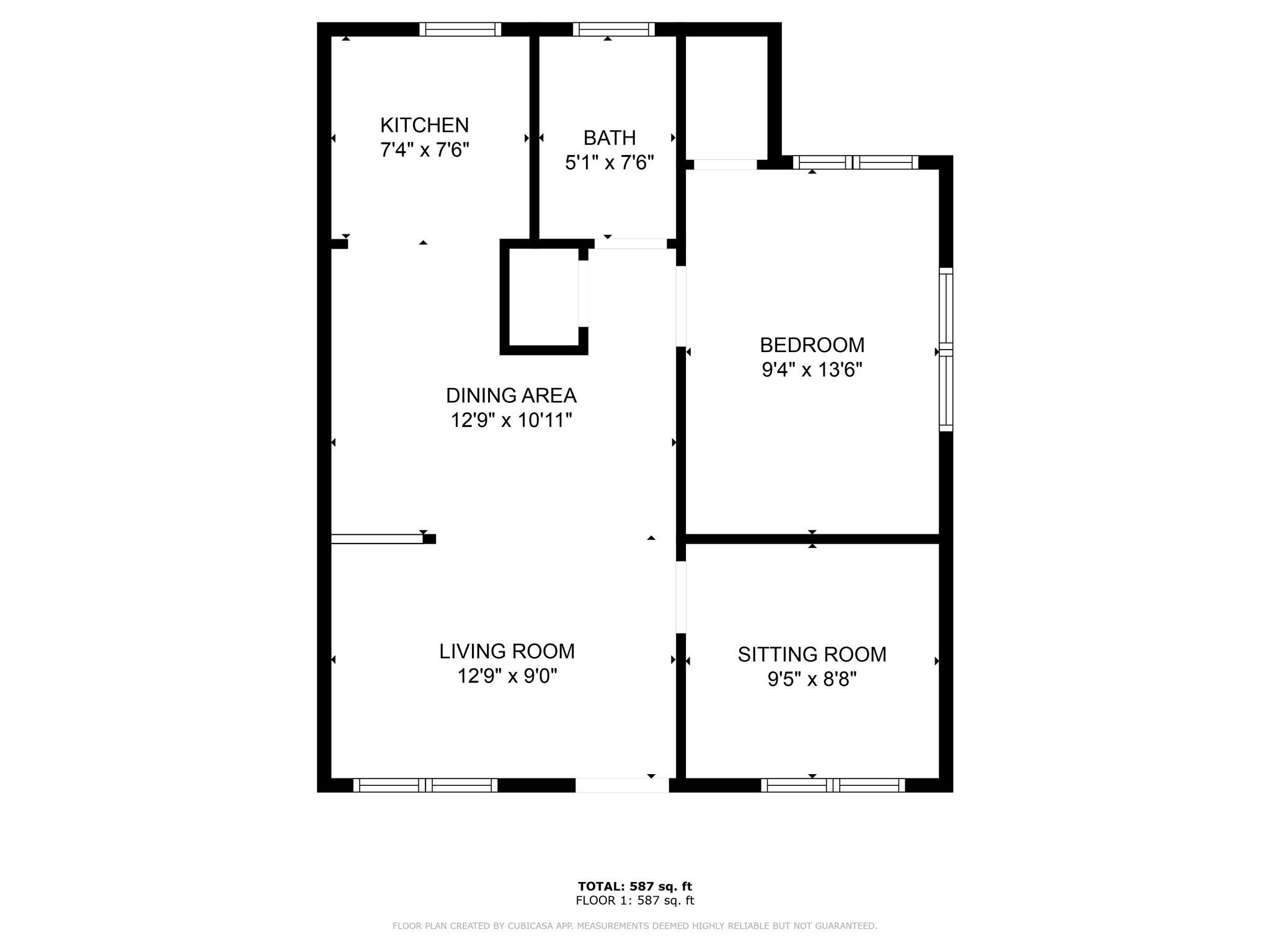 901 SE 14th #3 Fort Lauderdale, FL 33316