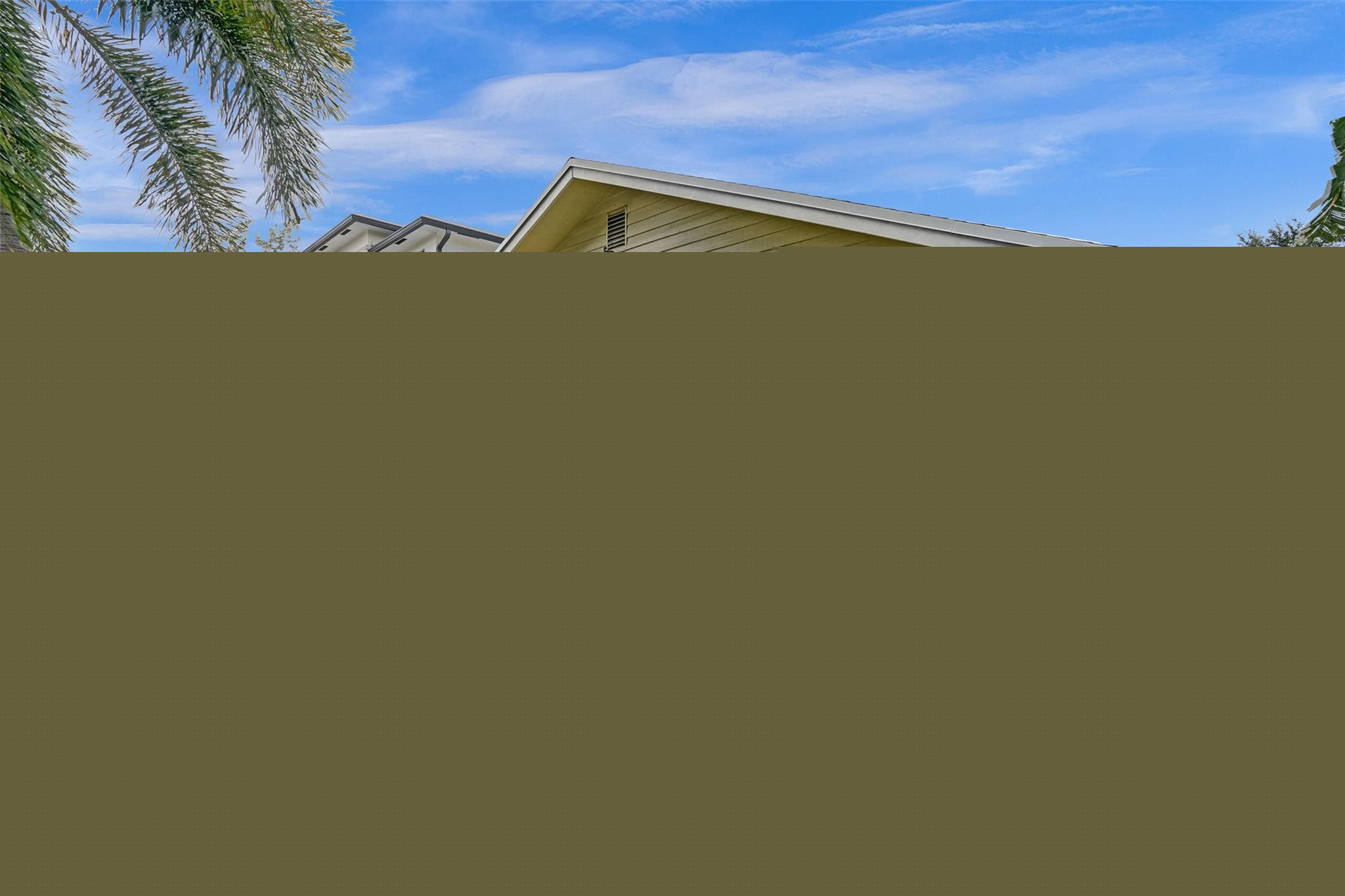 901 SE 14th #3 Fort Lauderdale, FL 33316