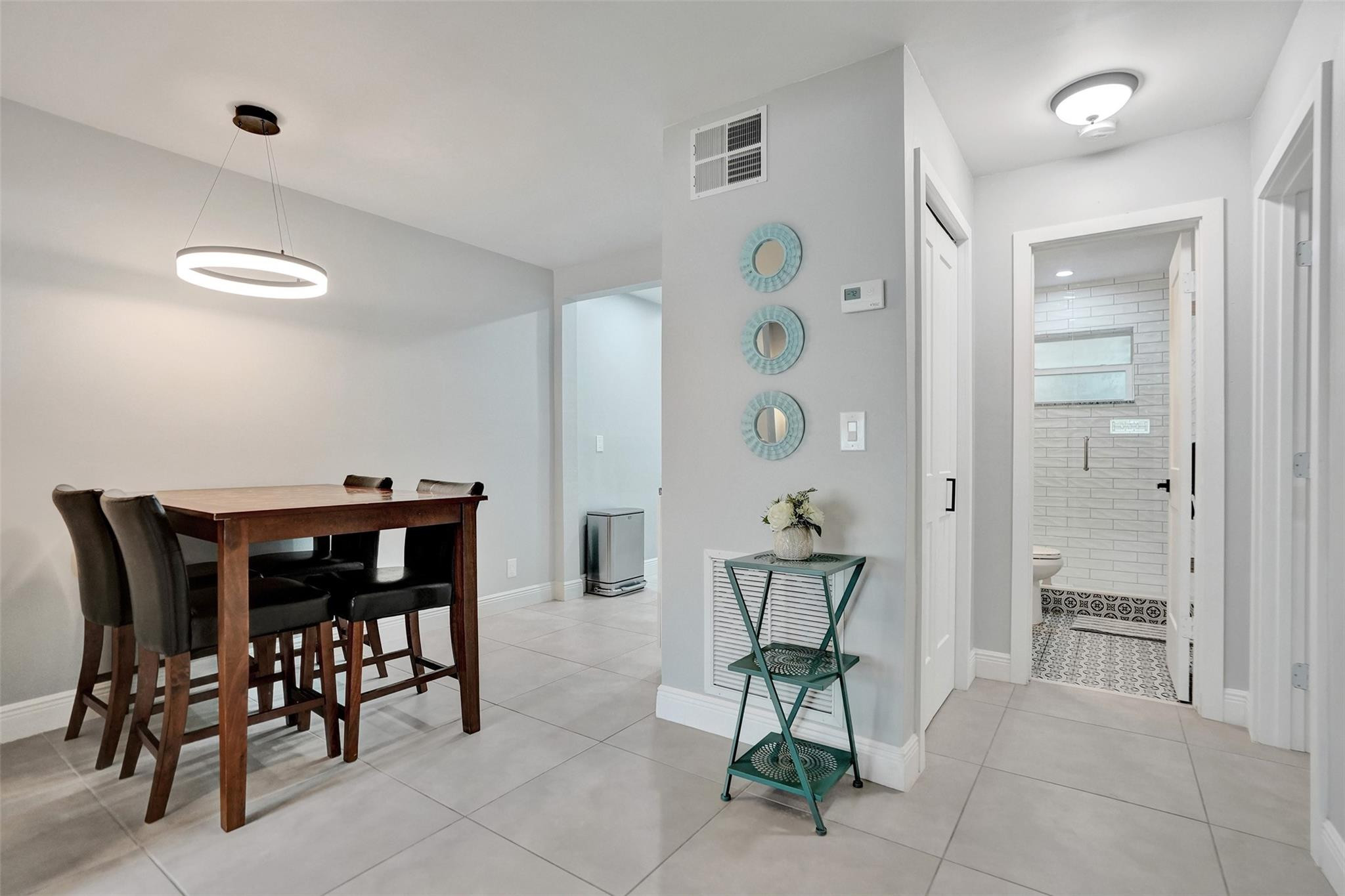 901 SE 14th #3 Fort Lauderdale, FL 33316